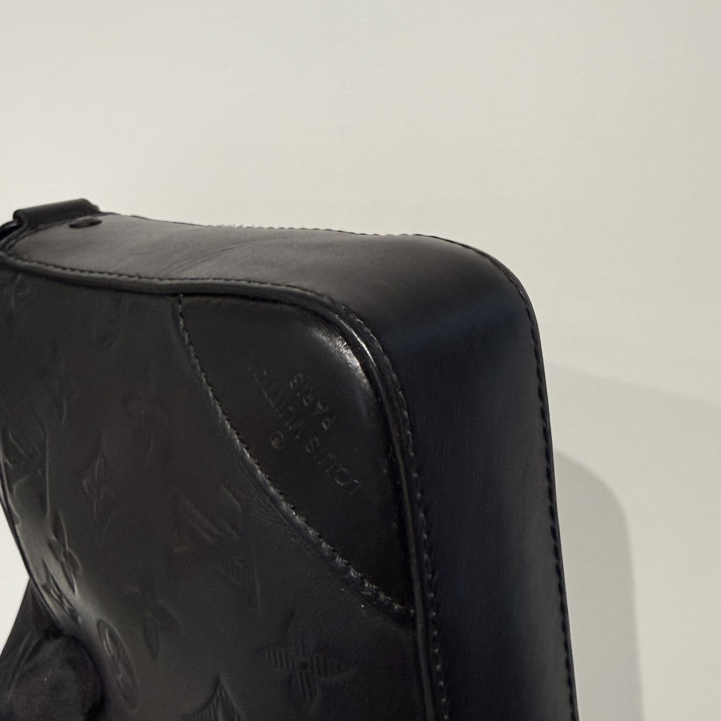 image_54FECB04-019B-4D12-8EF5-B54151FF881D_1770529273