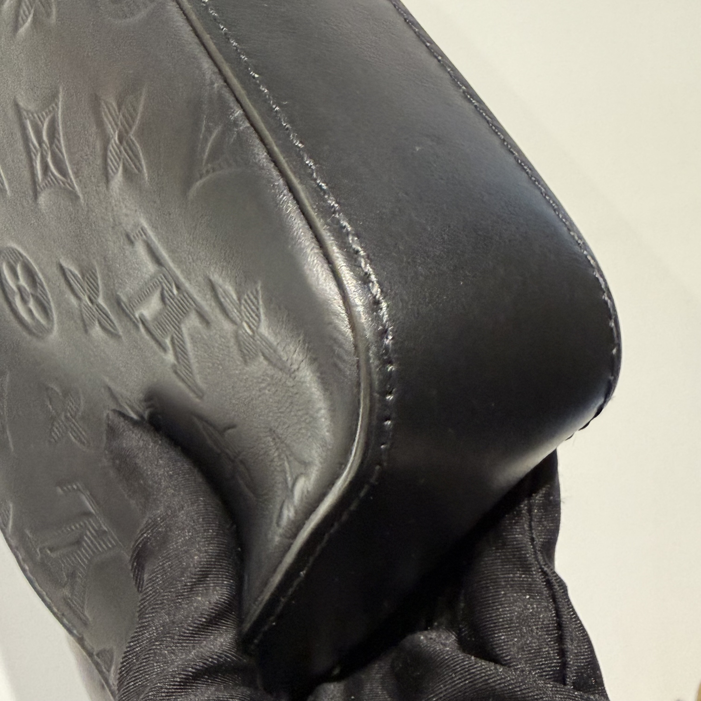 image_F27A75B0-506D-4DED-9EB1-9E7F90AEAF64_1770529275