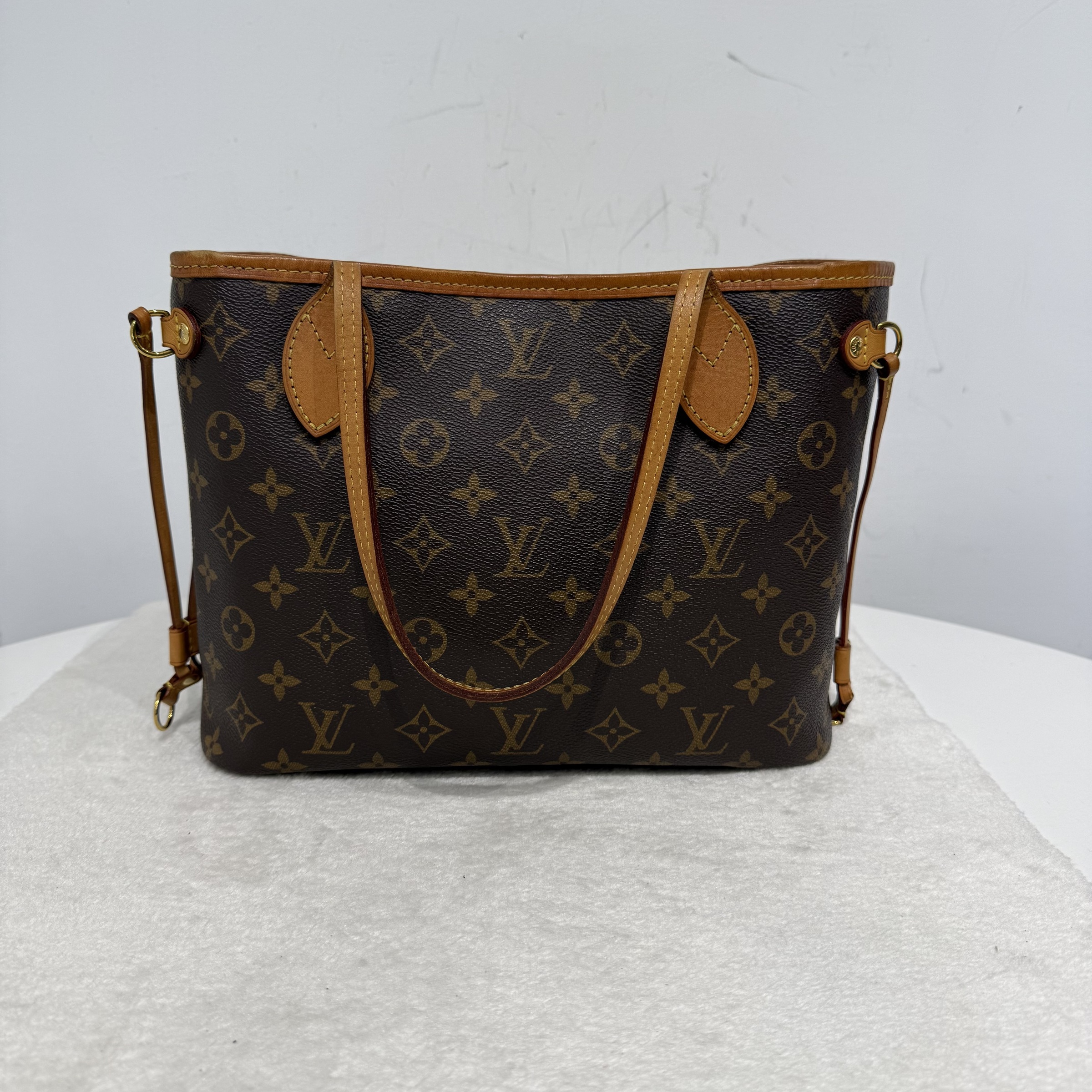 image_8946474A-011A-479E-8B29-AAD107736A98_1770529978