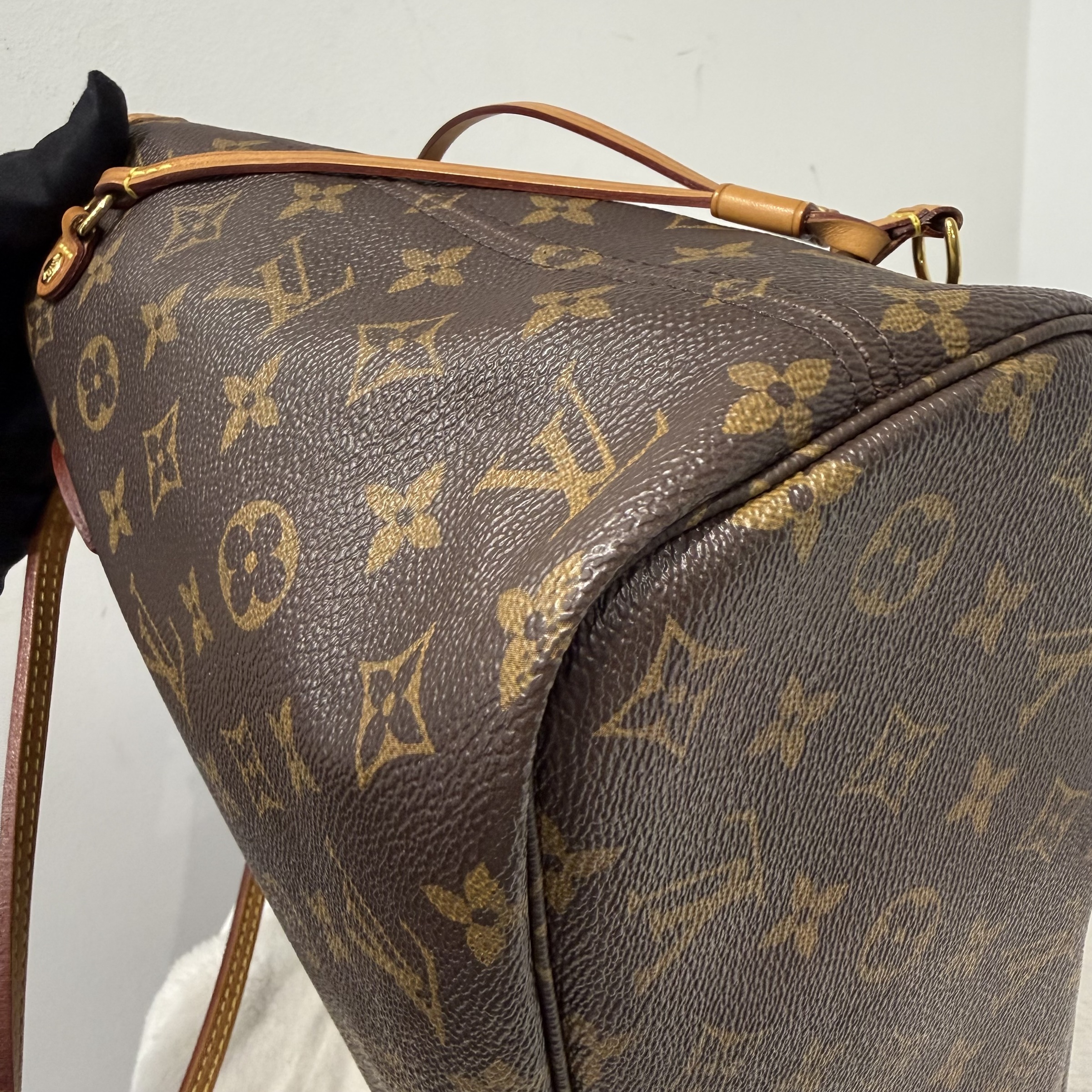 image_C1481C59-0097-416D-AAC6-467C2EC103A0_1770529978