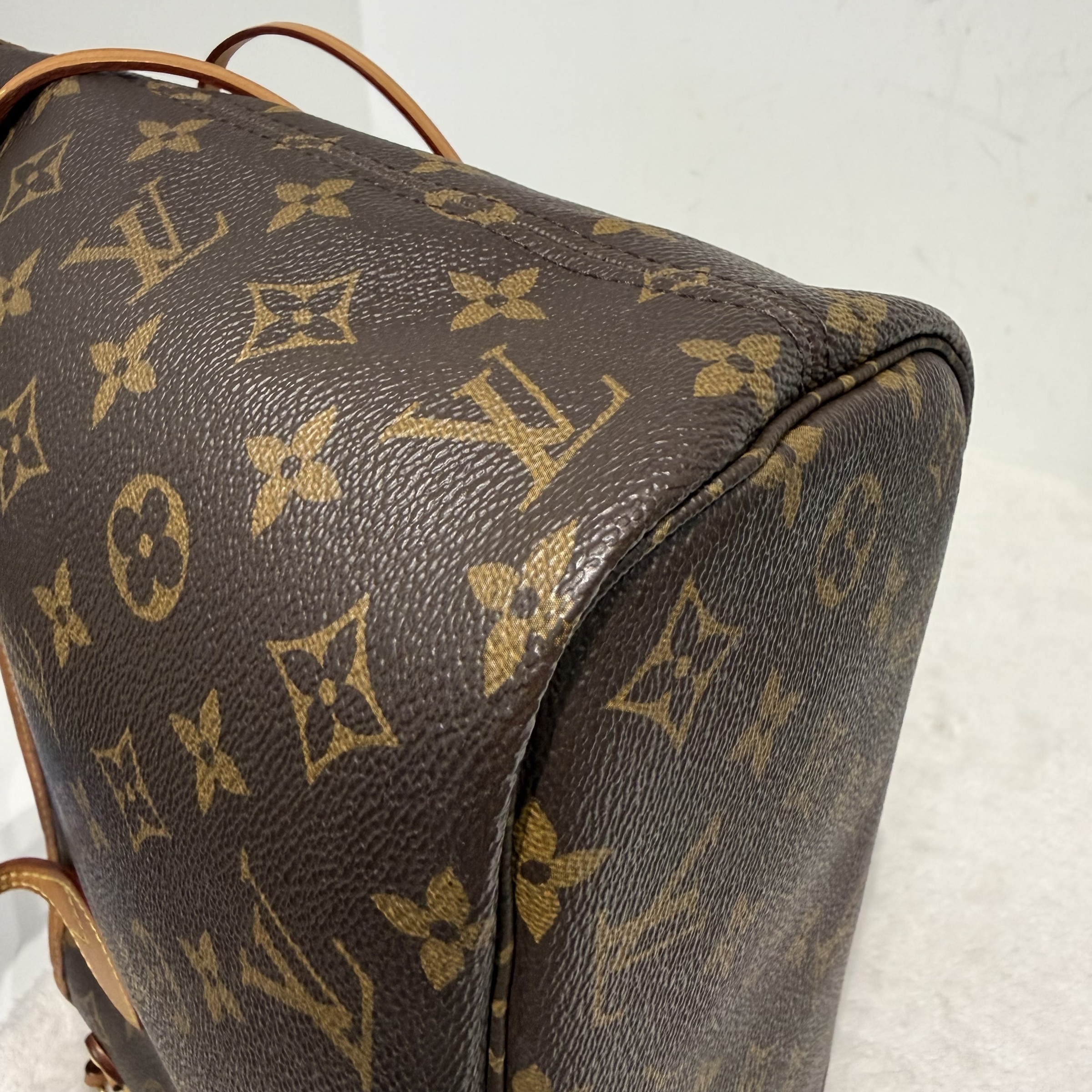 image_1B3AE63A-DAC2-43AF-BFF8-60DD5C6AB319_1770529978