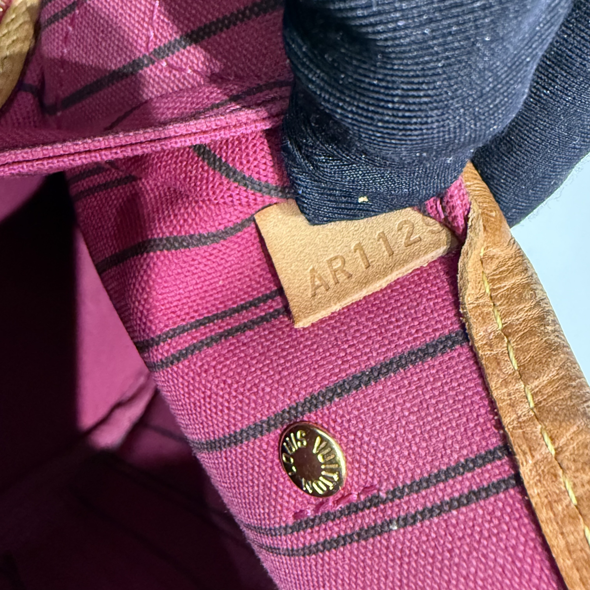 image_142872DC-9F9C-4F0C-A19D-0DD20137257D_1770529978