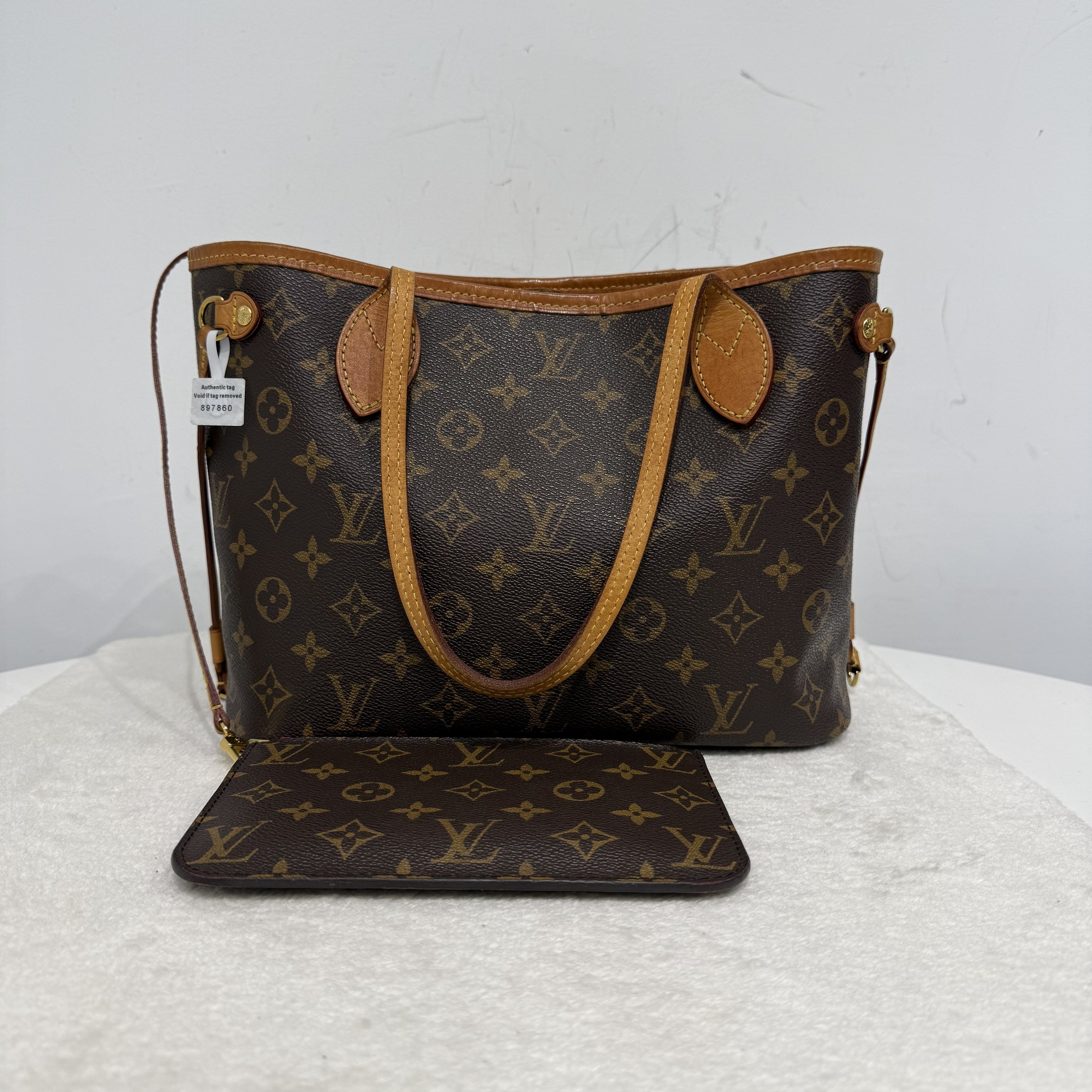 image_3C0F794D-C1AE-44DC-AD67-46DB4CDA6258_1770529978