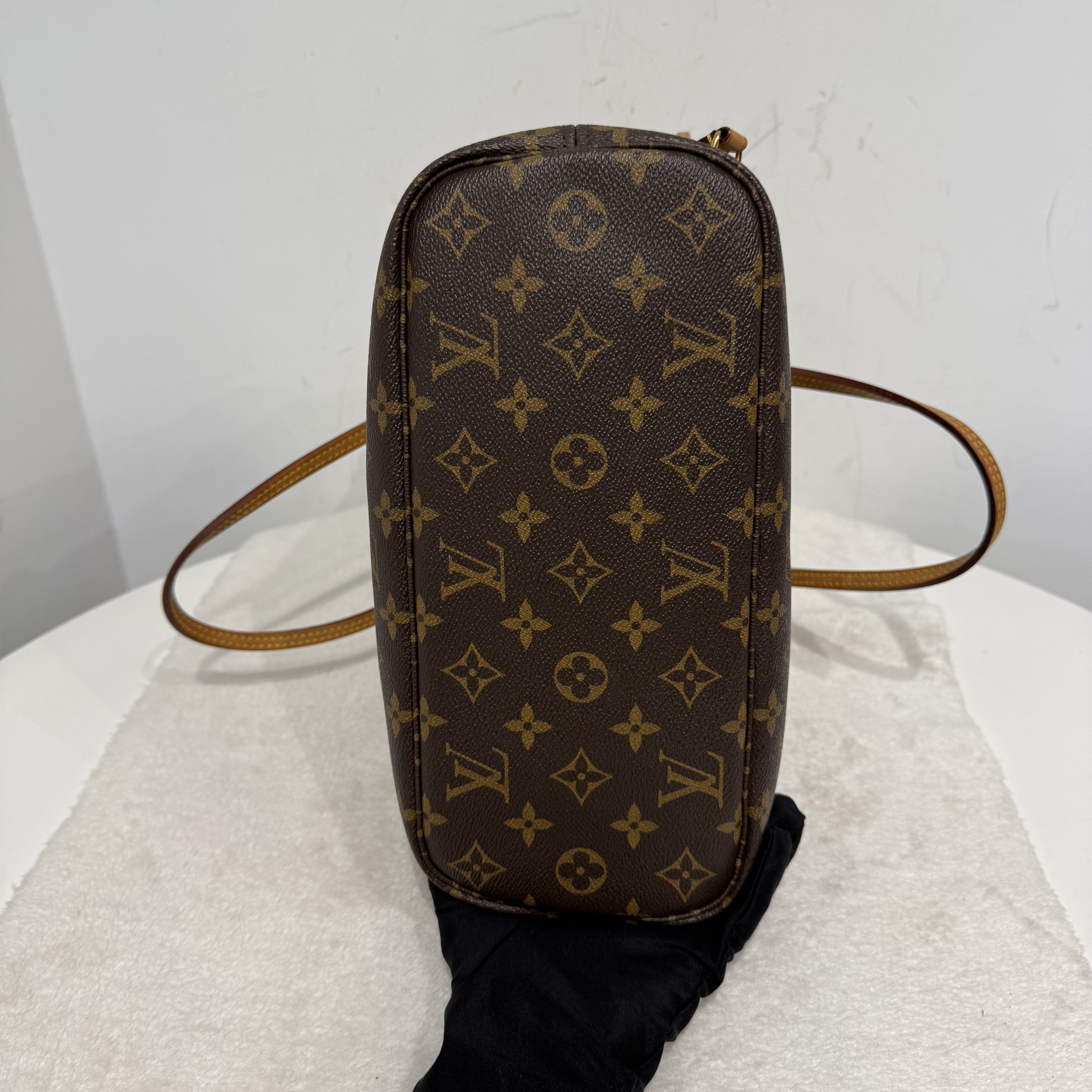 image_9CFA6509-8CE2-4A1E-9F37-717509409711_1770529978