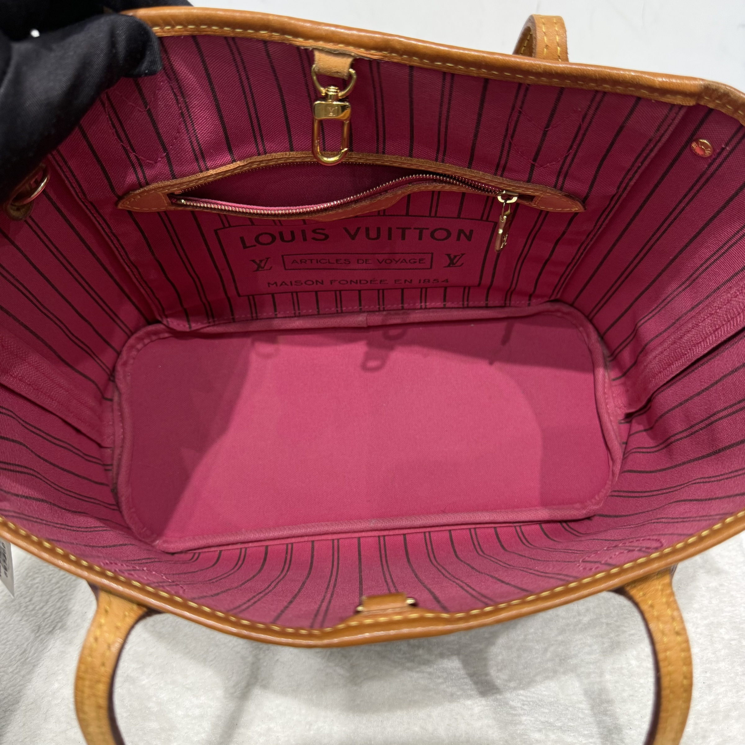 image_66298841-CEEF-43C8-B0E2-3C46EEA8AD2F_1770529978