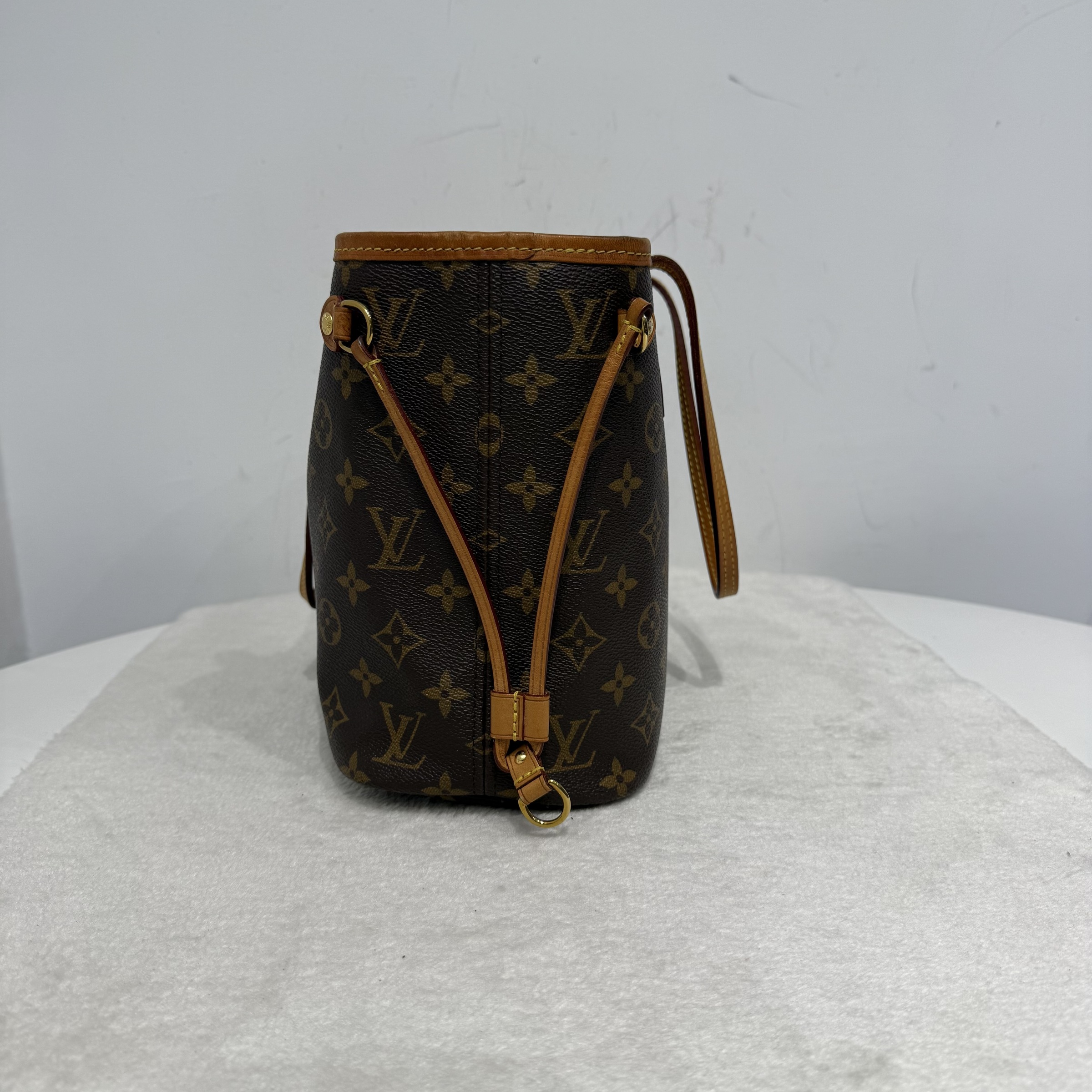 image_6E2132C1-DED1-4DA4-93DA-02D5E60CC9A4_1770529978