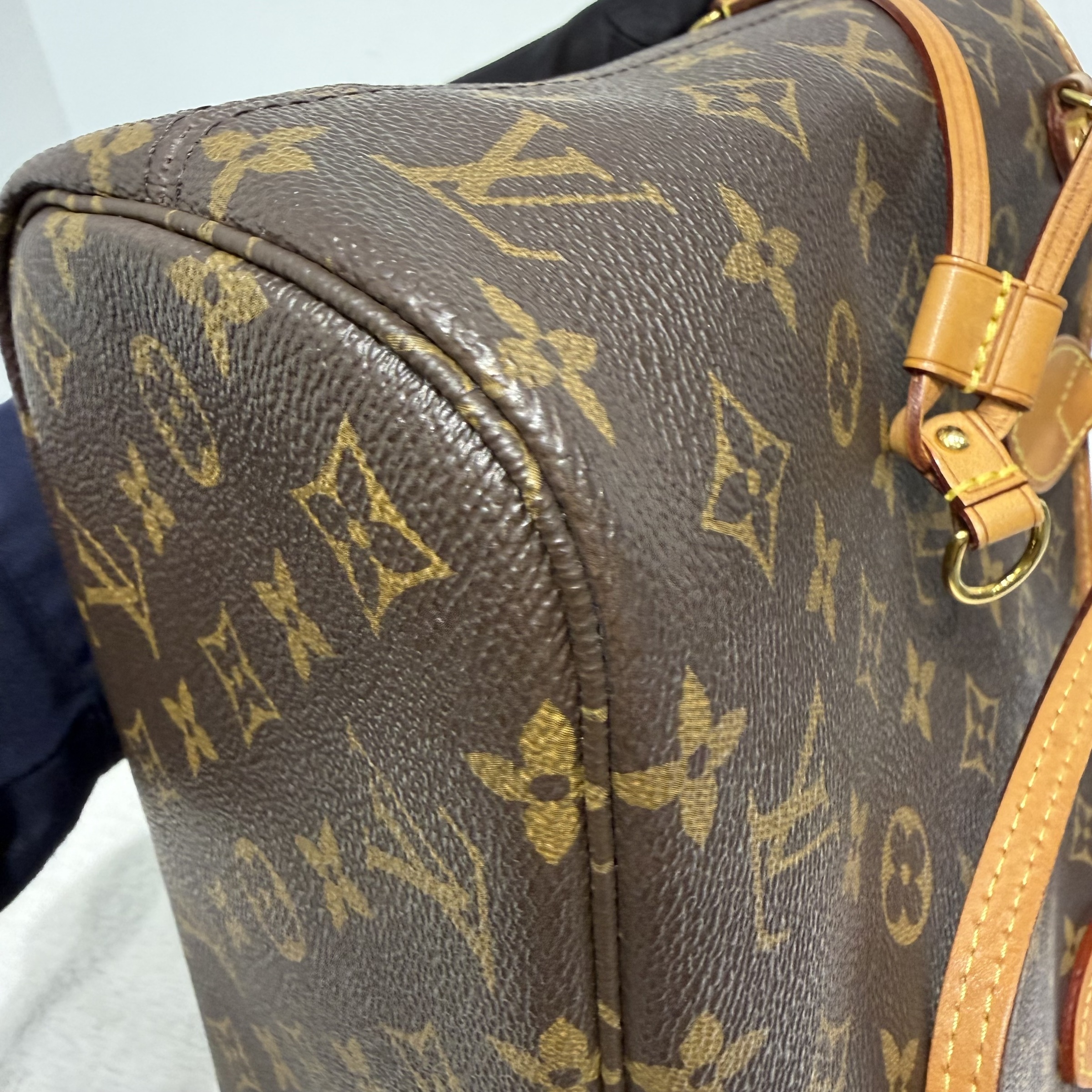 image_5B3D4CFE-5A7C-42D4-B73C-32DB0C76834B_1770529978