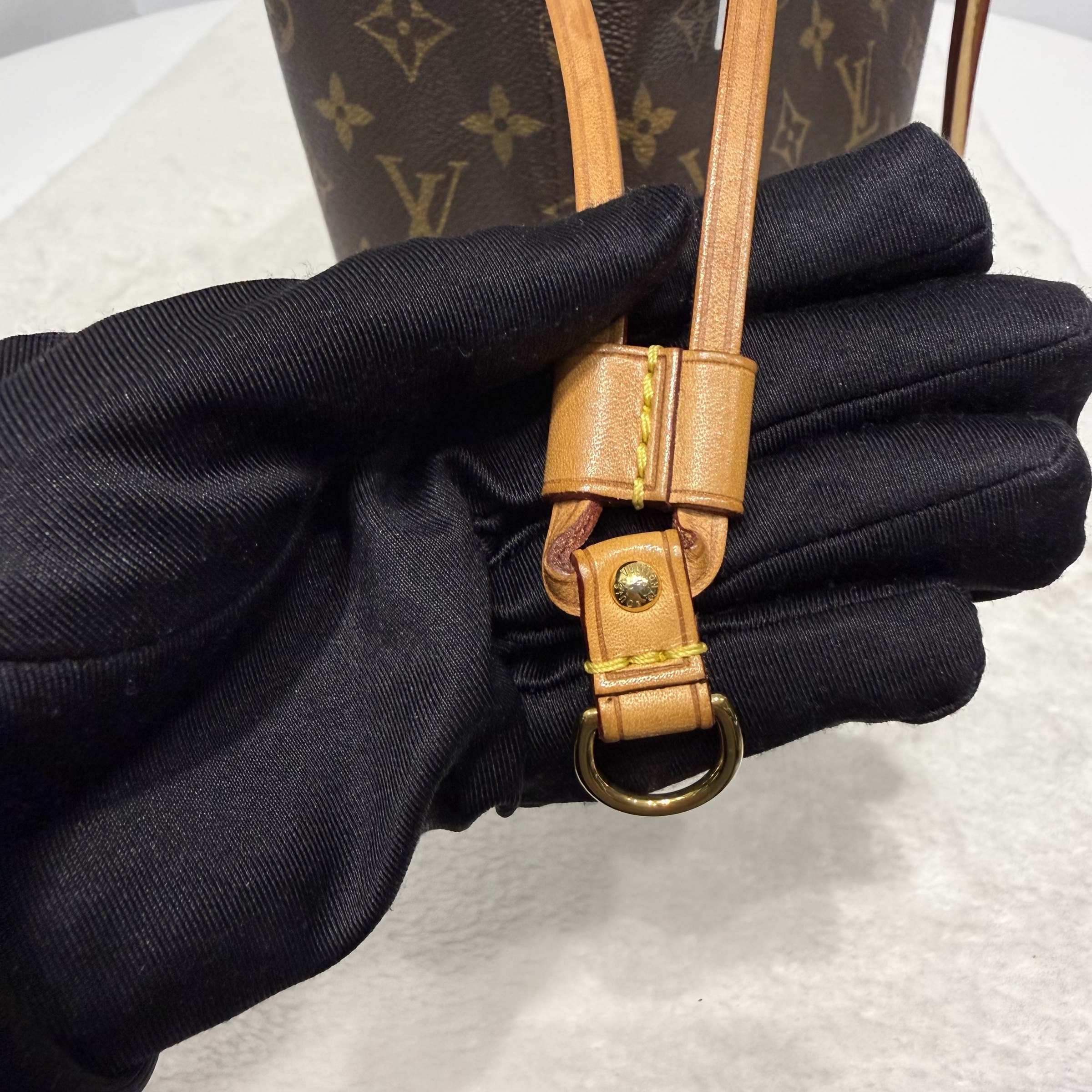 image_FD8B86FE-0E84-41A2-AB27-42D17C62BC9D_1770529978