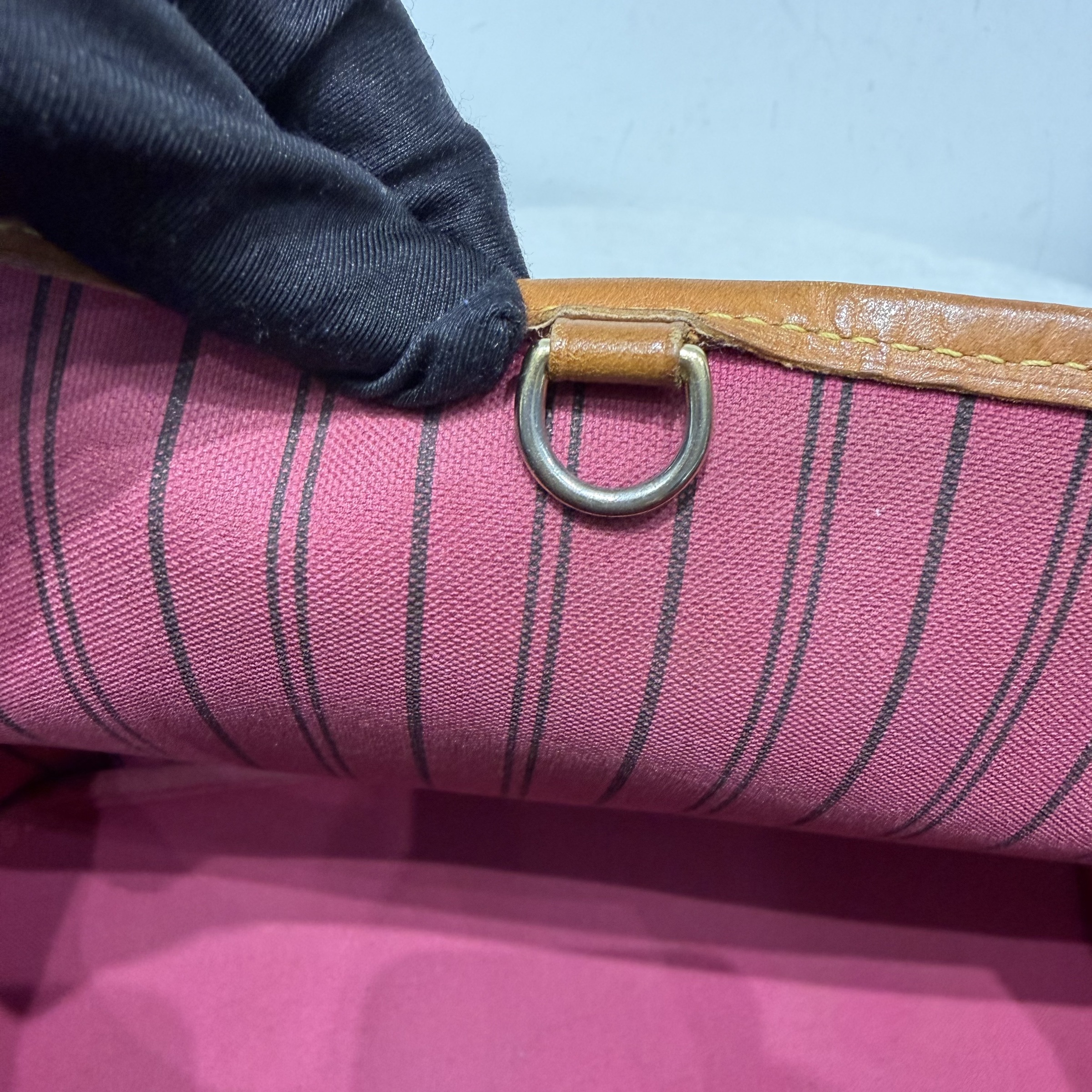 image_673E927C-F787-4E58-9339-E9438FAEAEB3_1770529979