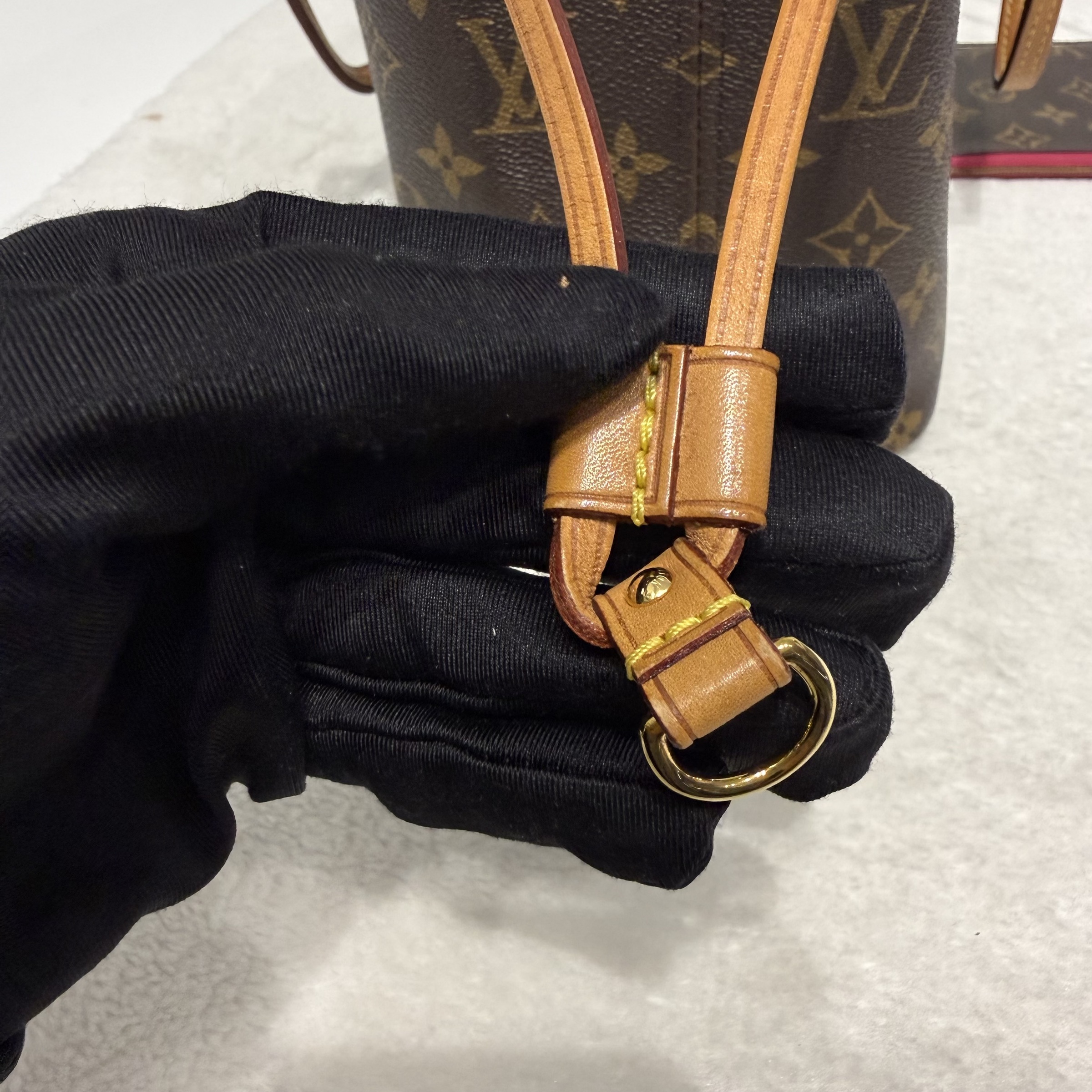 image_70E068BE-1F3E-41B1-9D40-BE5DAF85F221_1770529979