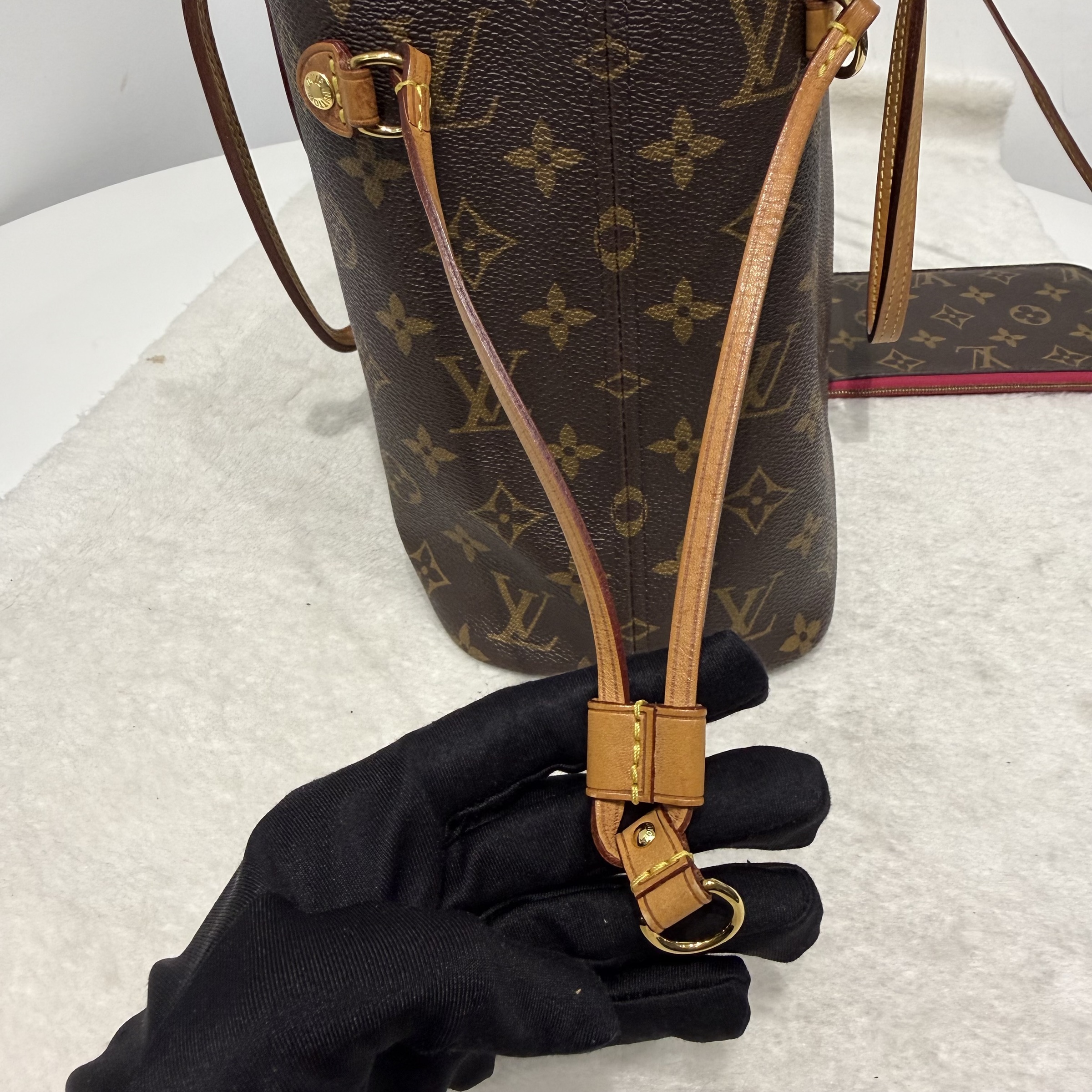 image_64F3817A-935D-4C5E-B3B8-80952323F623_1770529979