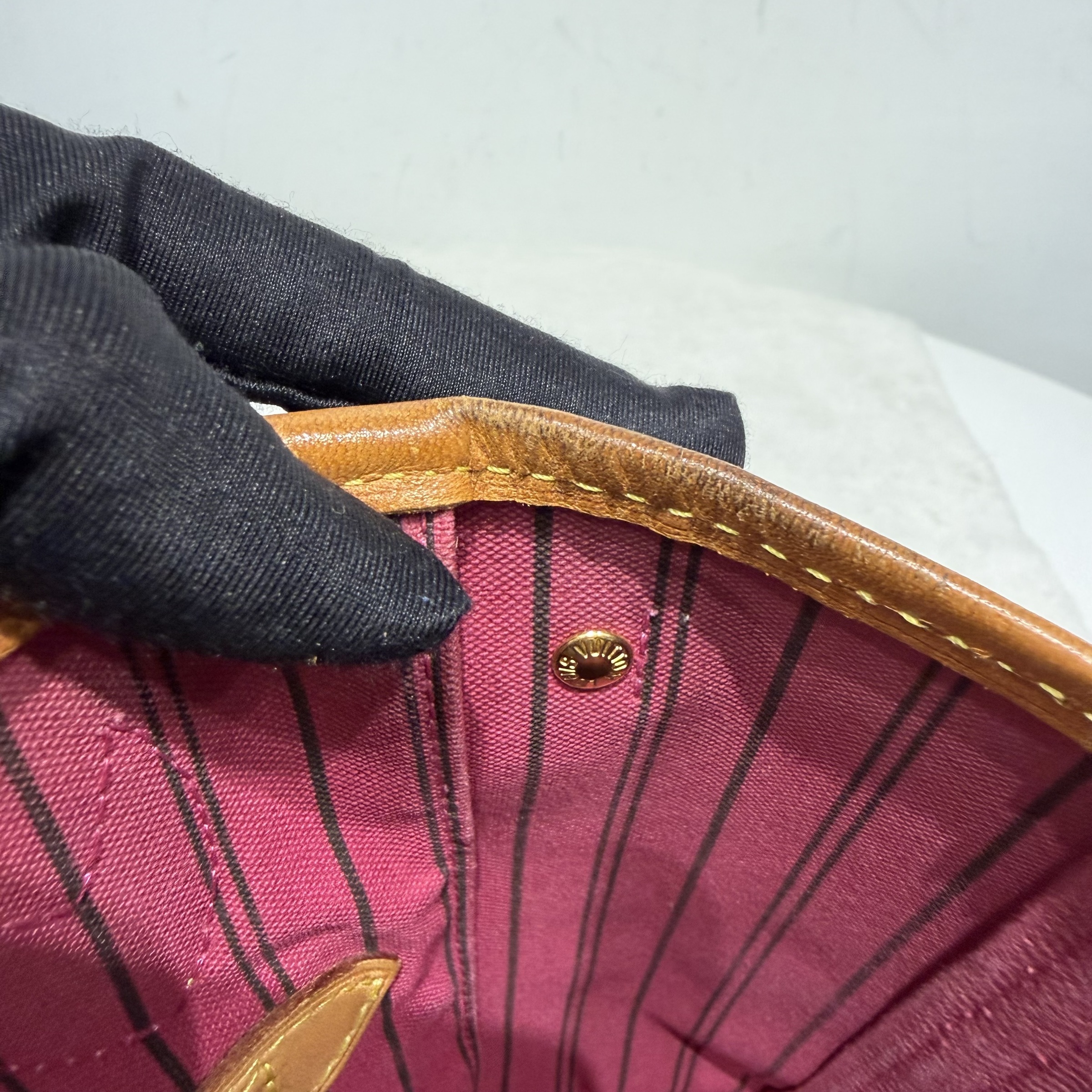 image_06B0955D-9CC5-4679-BE06-290981F48257_1770529979