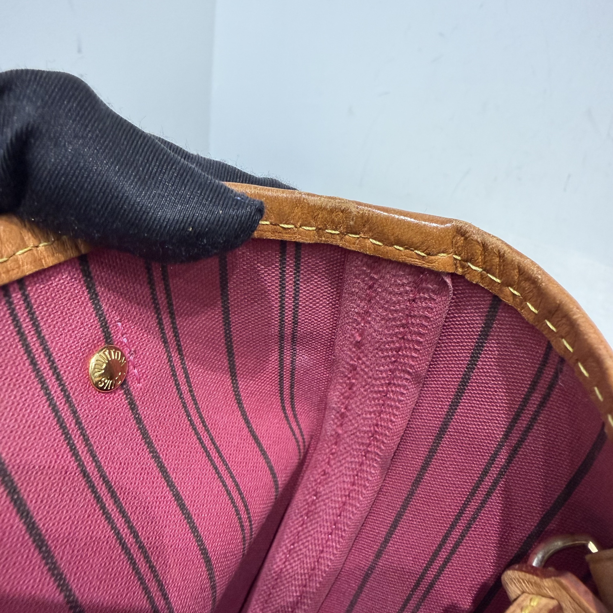 image_8ACA48CD-C241-4848-A0F8-FA56F972CDA6_1770529979