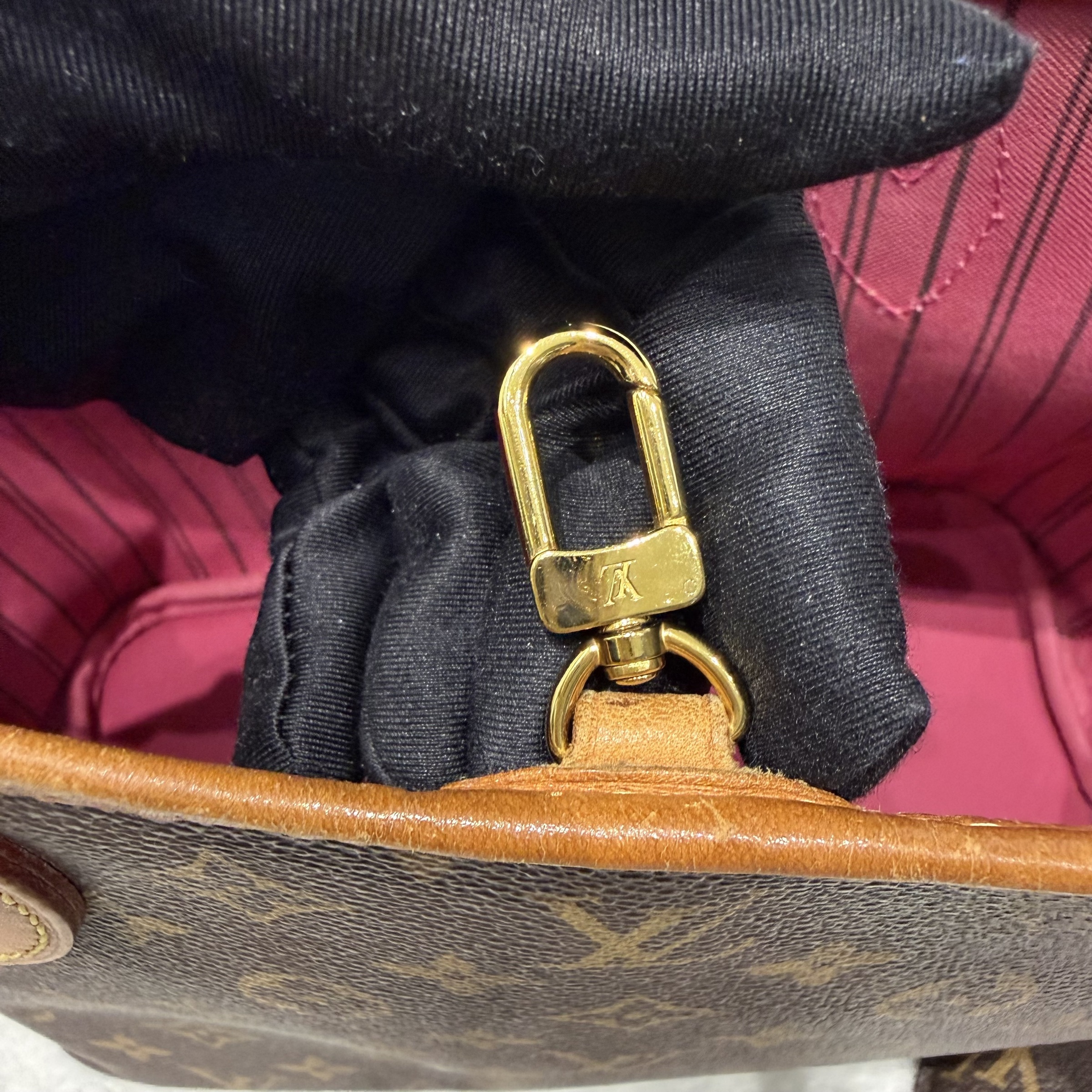 image_DFB4636D-0D0D-496C-8EF9-9DA2BF9EE629_1770529979