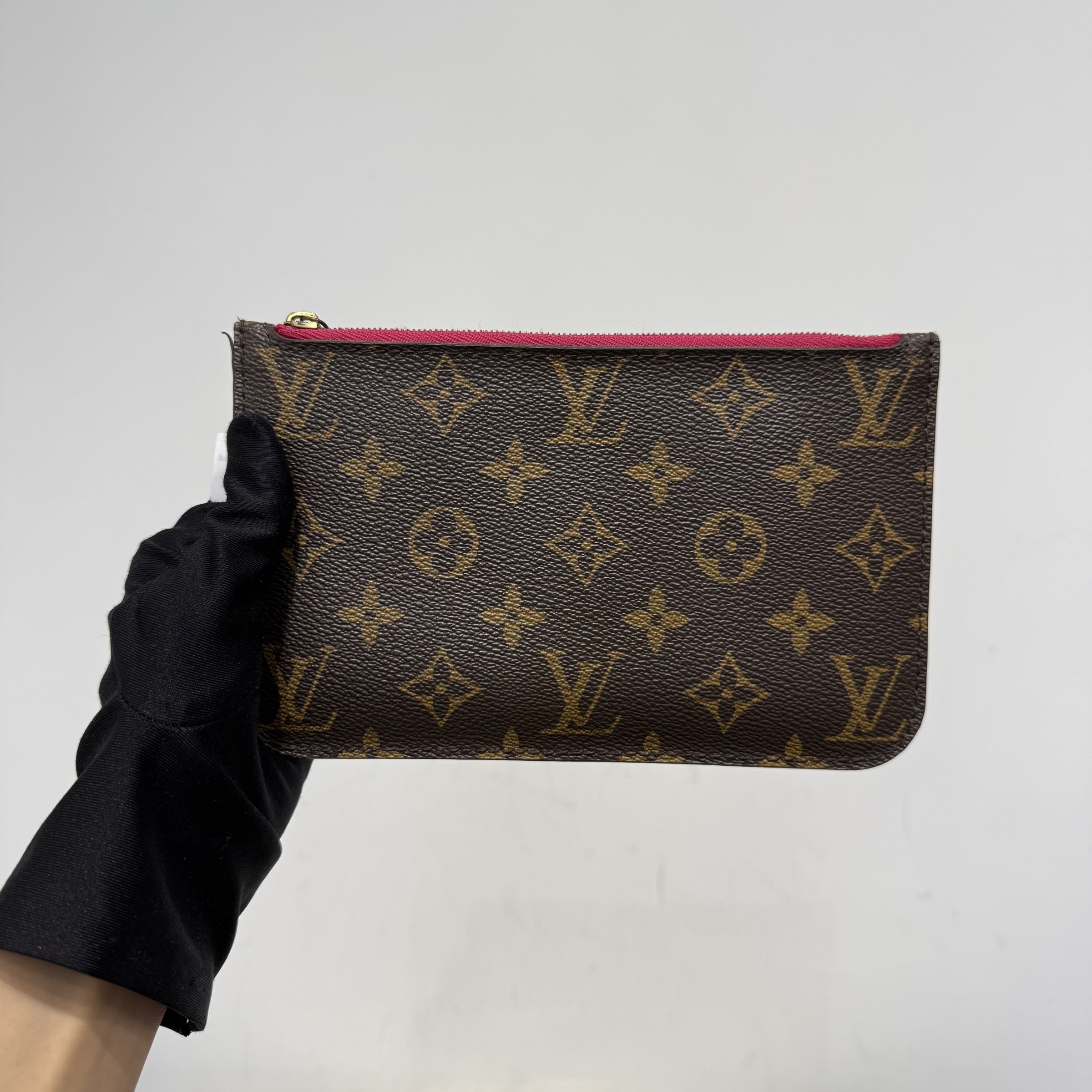 image_EDF319A4-71AB-453E-B6A1-B344E5A1AC8F_1770529979