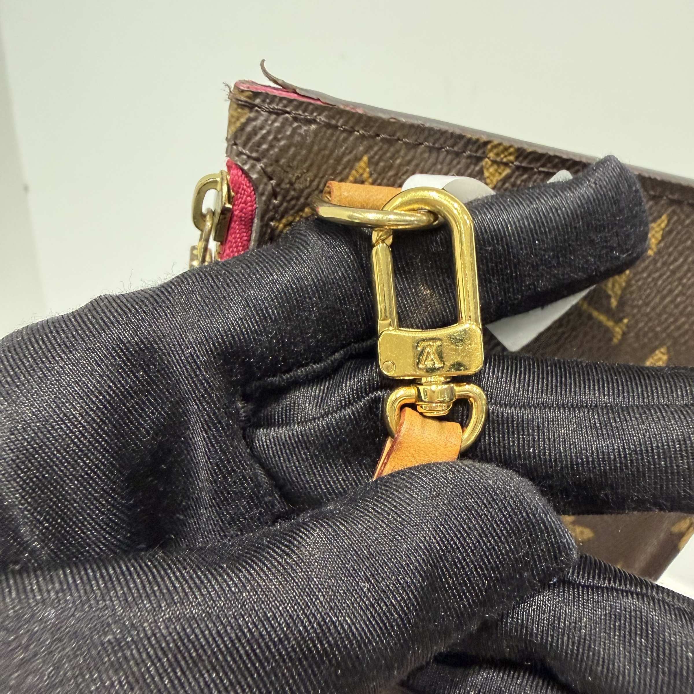 image_4B19B7EE-8E48-46CA-833A-BF2E6526D9B1_1770529979