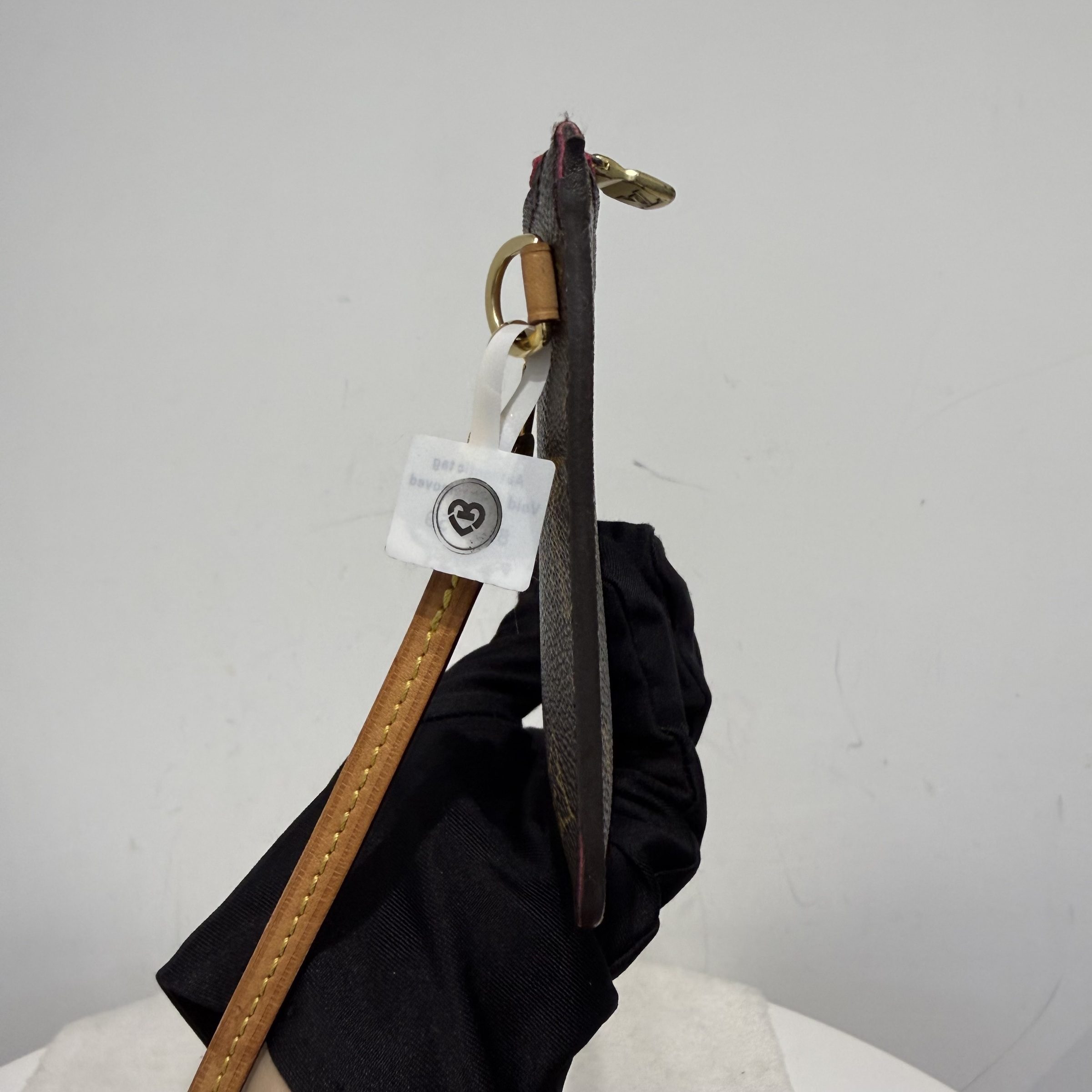 image_51DE6273-9308-4BE9-8DBC-242967112A8C_1770529979