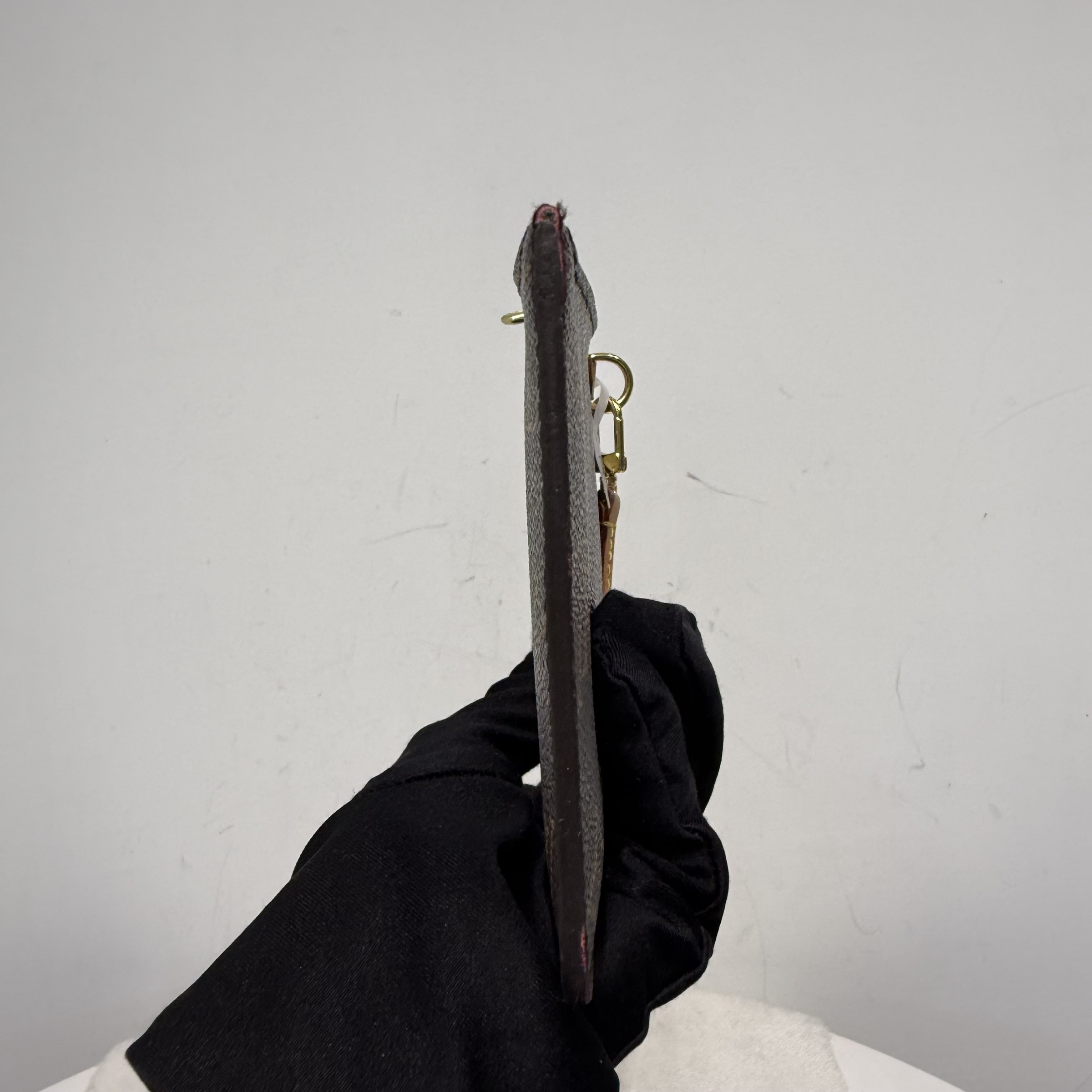 image_38F25A66-5B66-46BD-ABB9-276CE94FC0C8_1770529979