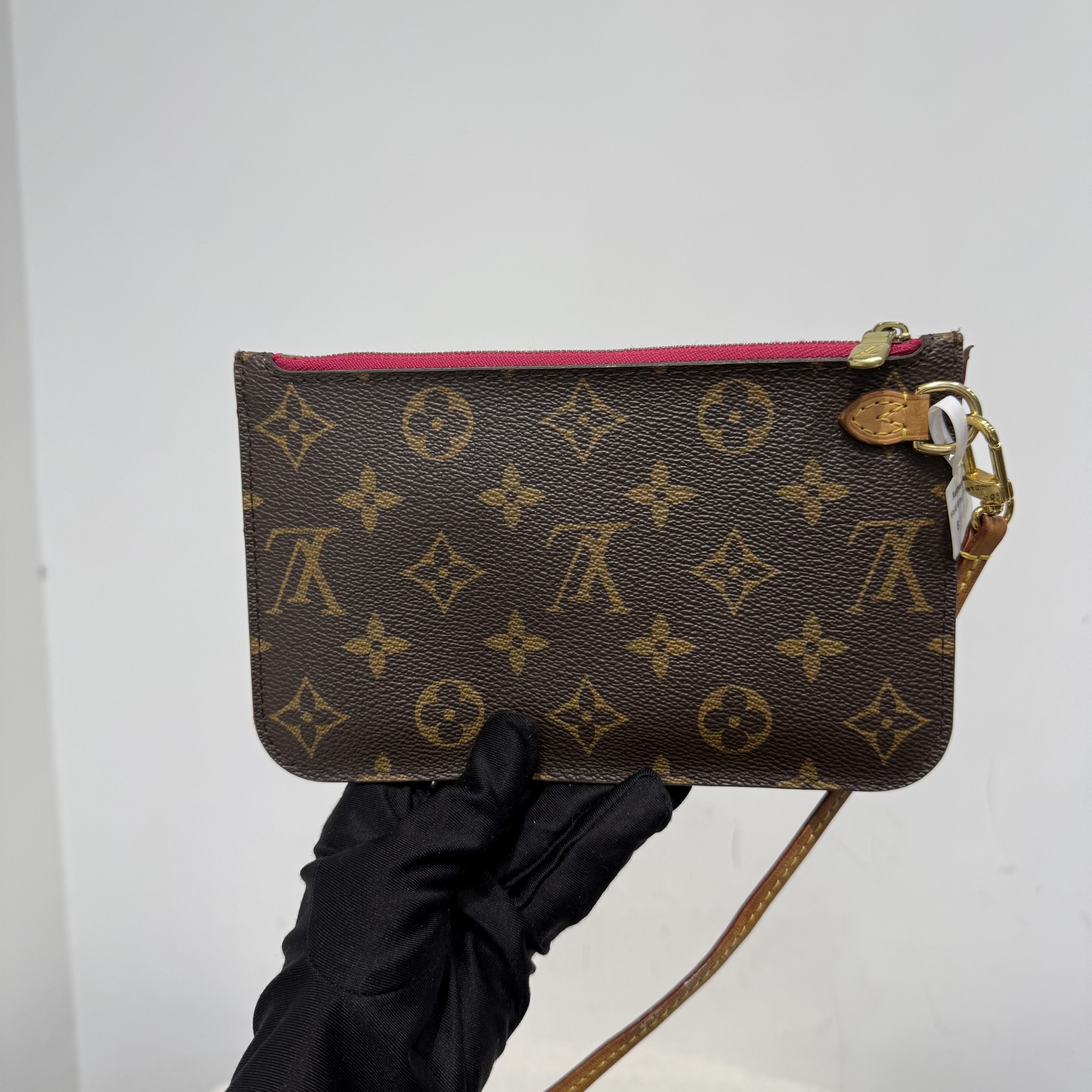 image_87DE9BFC-B5FB-4E71-A68C-2F968BF22B87_1770529979