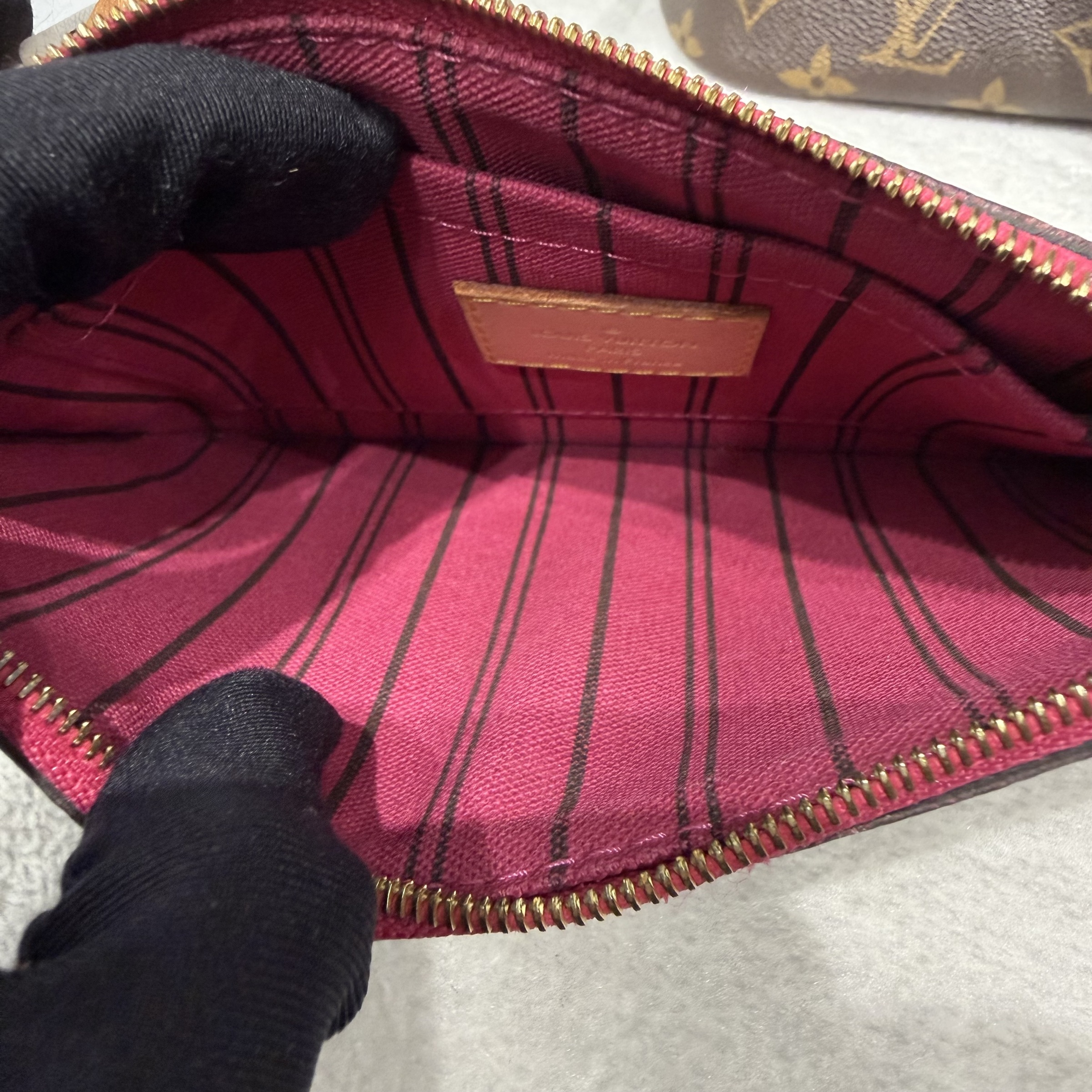 image_4336838F-5D1A-4E34-986B-3B99F91649B4_1770529980