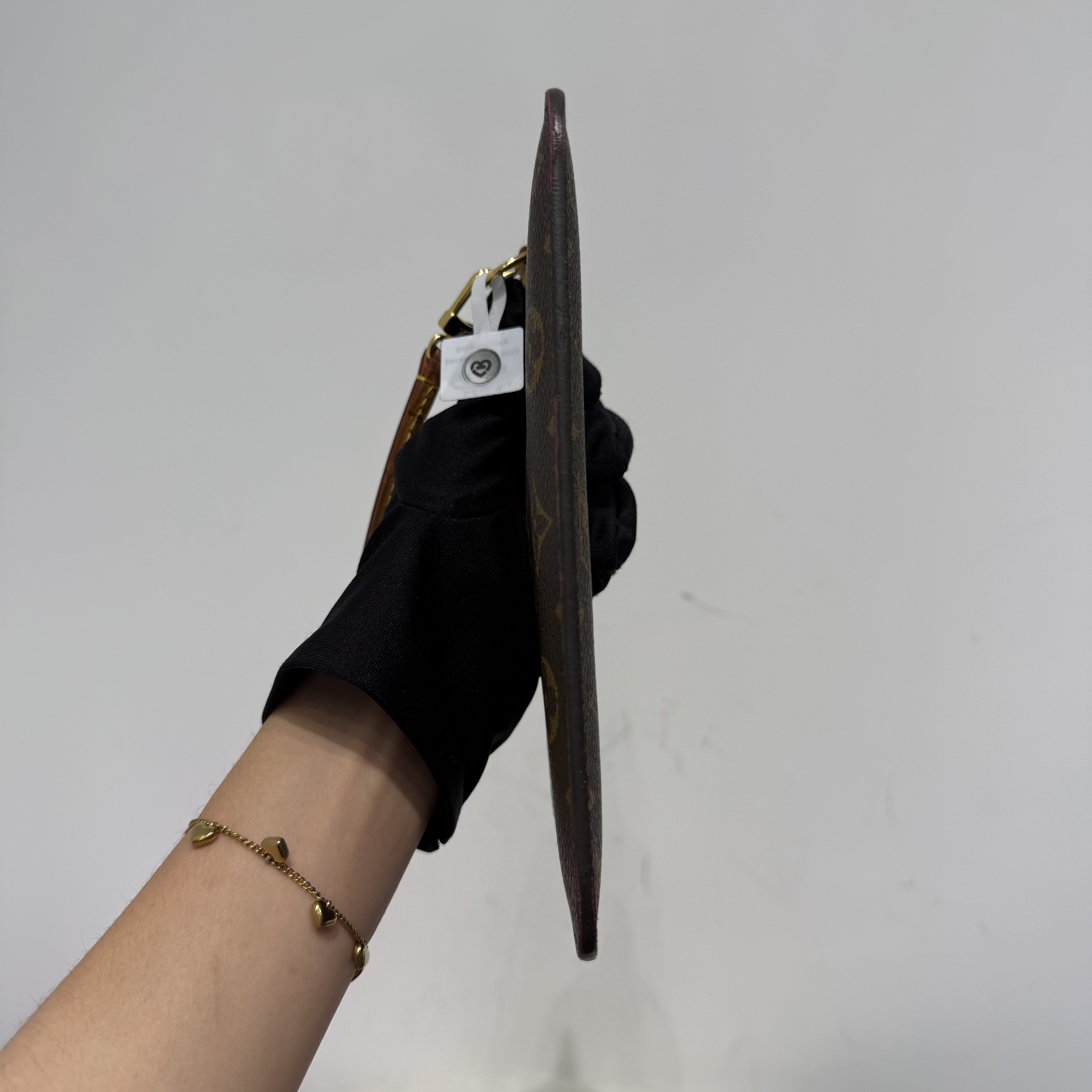 image_2D58FD44-A19D-472E-BA83-E105865F6050_1770529980