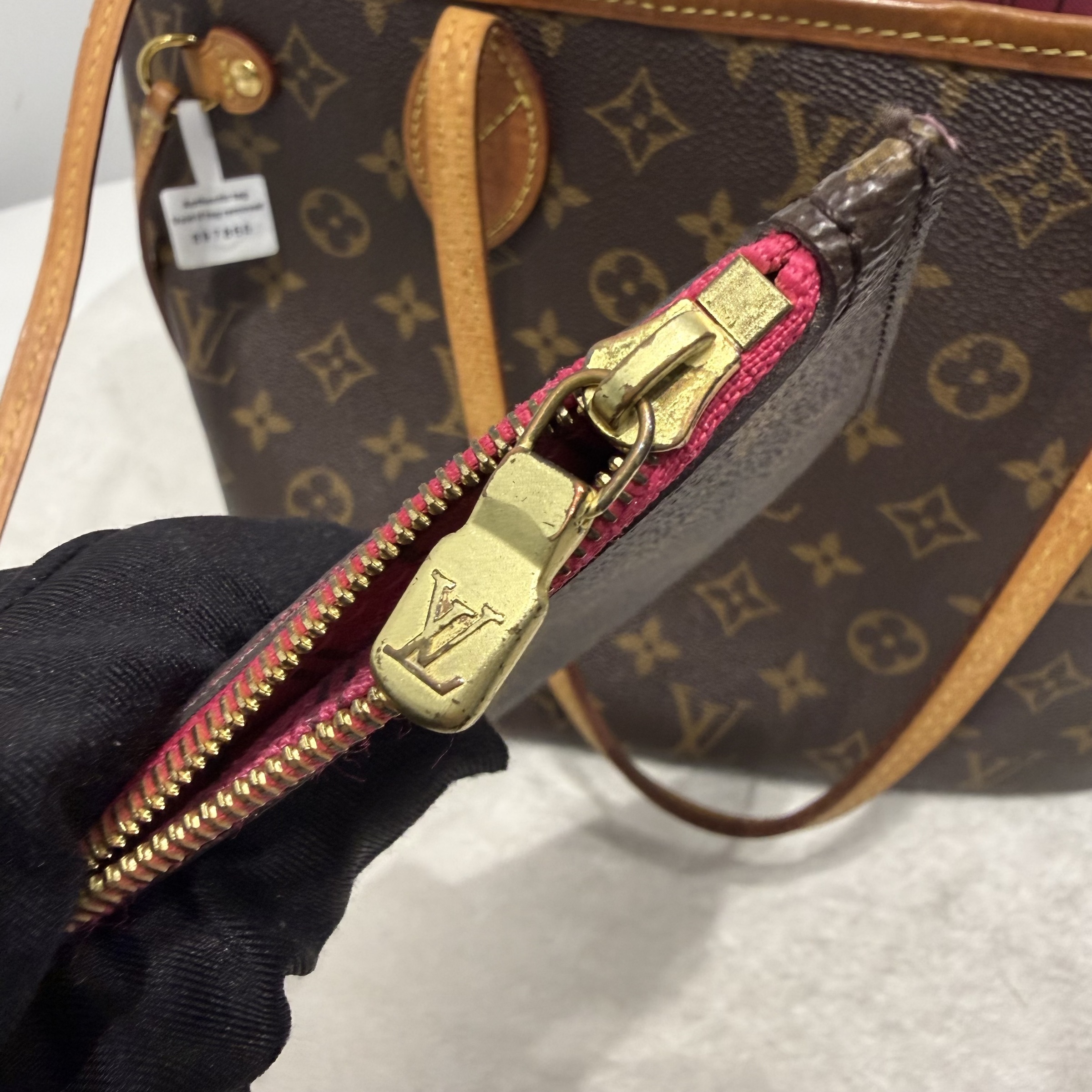 image_F47B14AA-D033-4607-AC41-DF35F0545848_1770529980