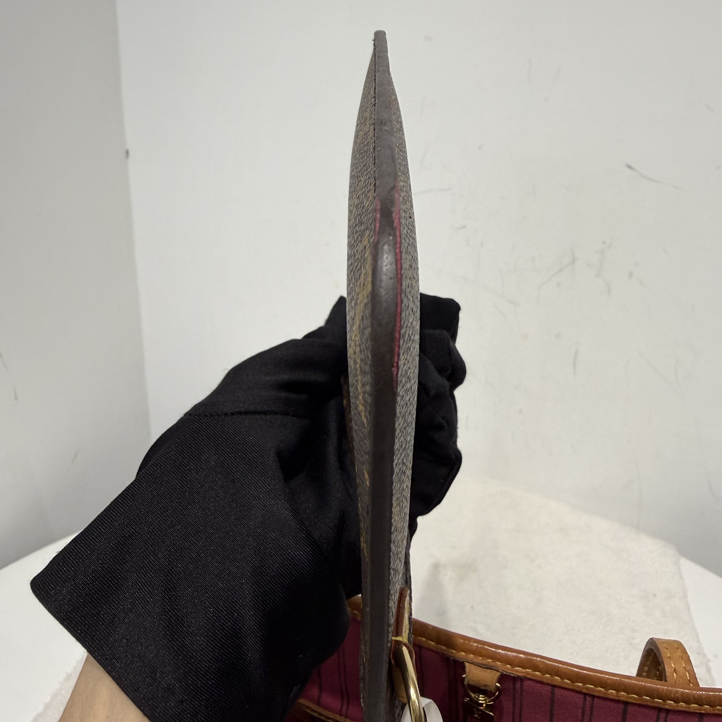 image_4CF9757F-8ED7-47EF-8844-D6774D966EF4_1770529980