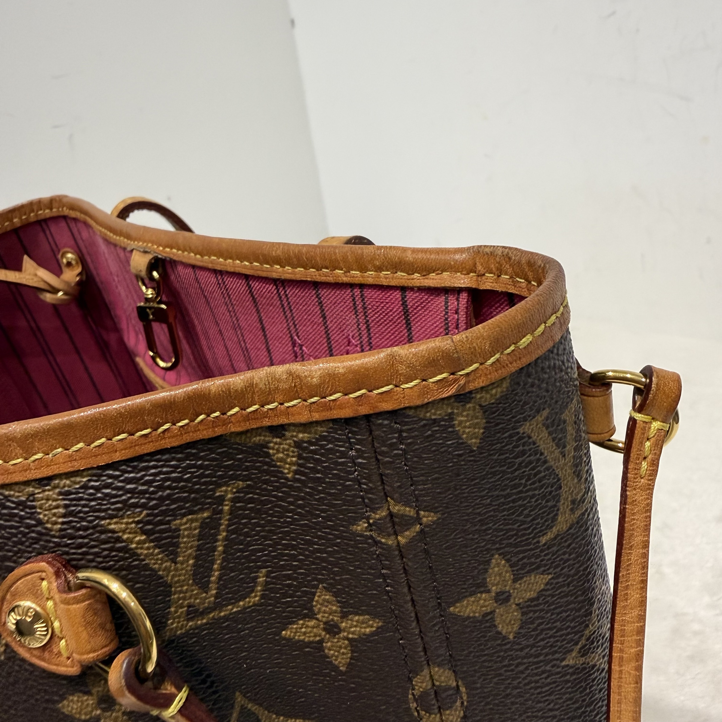 image_BB5DD556-7C2B-42FB-A4DE-2B139005FECD_1770529980