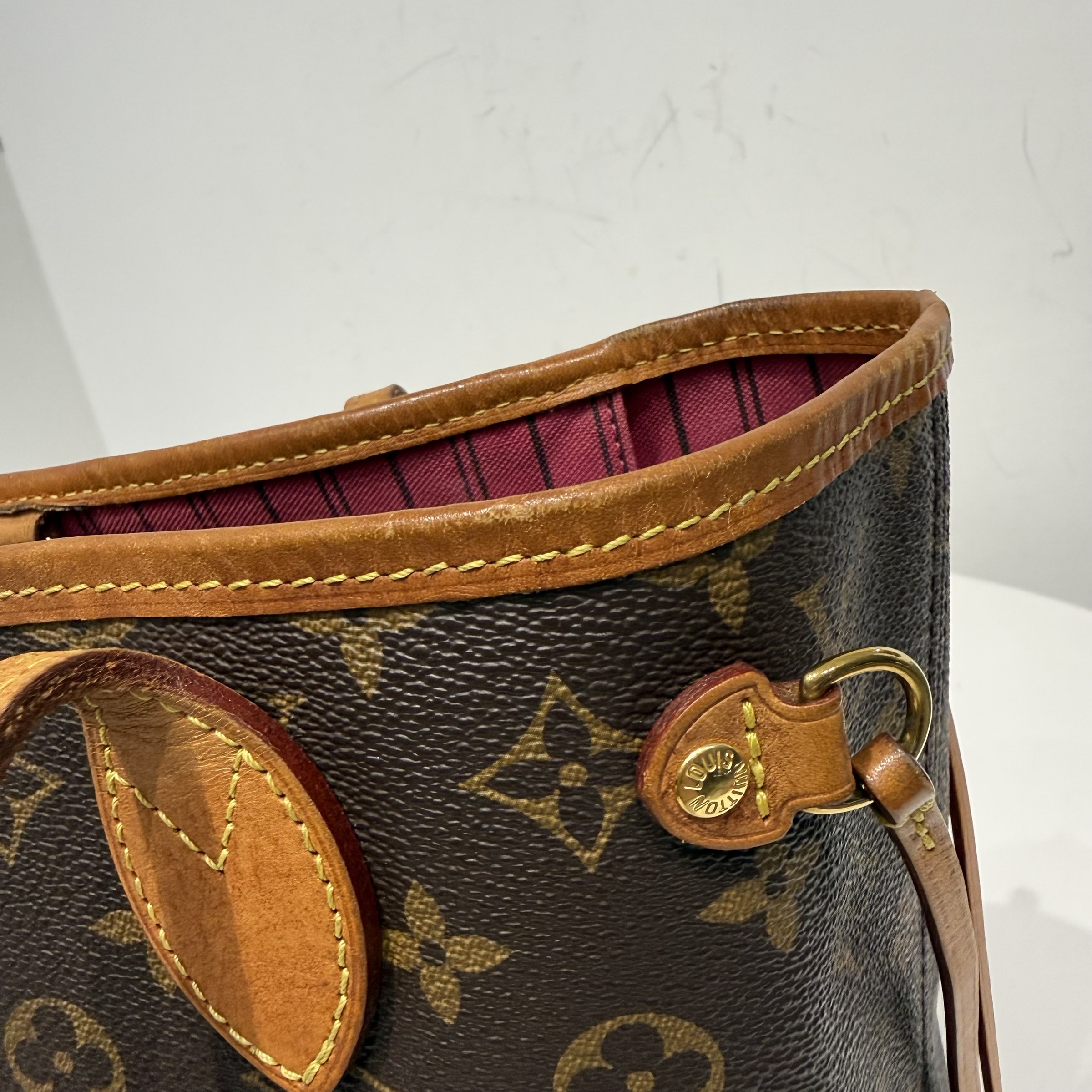 image_2A41C469-86D5-4455-8C8C-1DA00D4A905E_1770529980