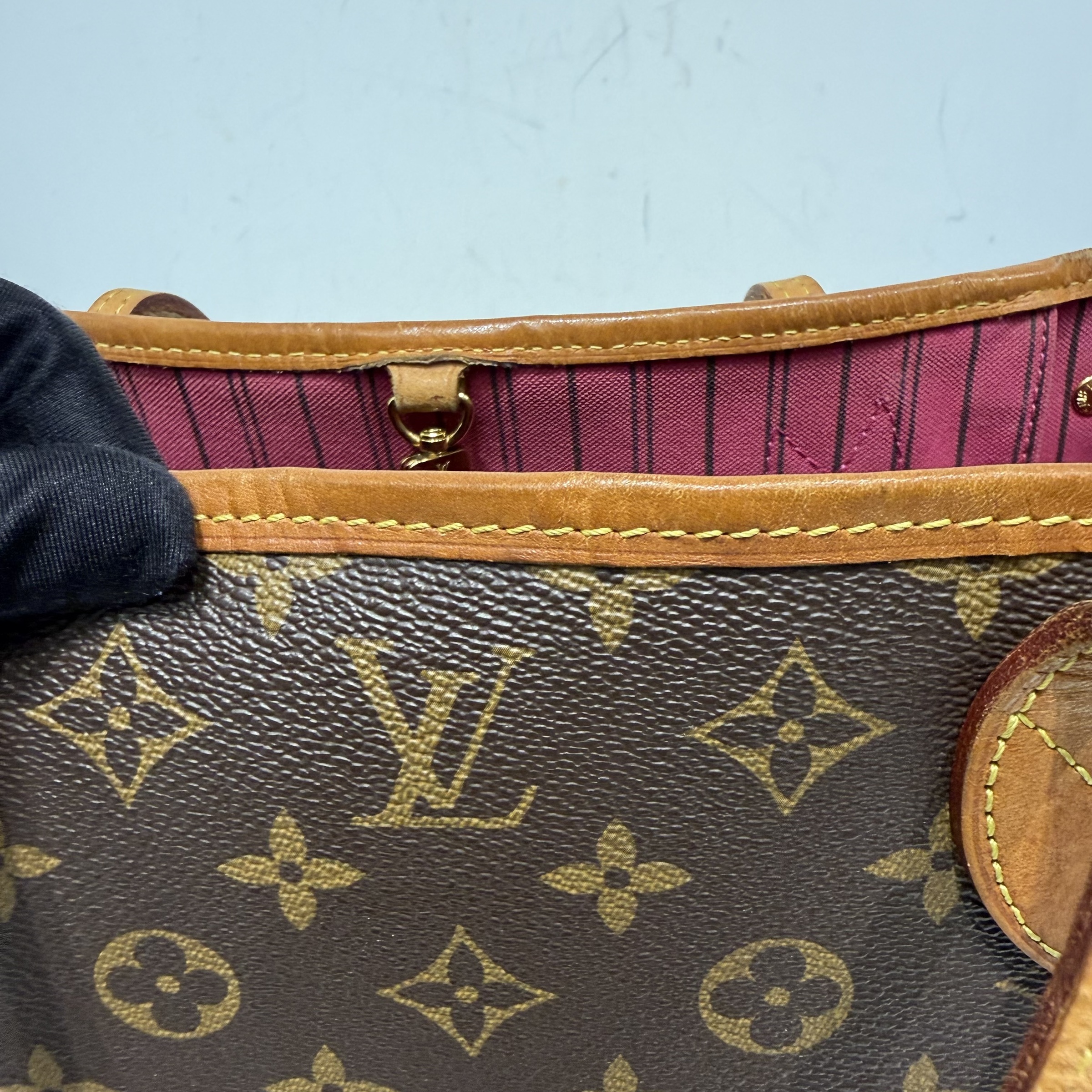 image_E717B9F2-6BE3-469D-8A06-F5D22BAFFB93_1770529980