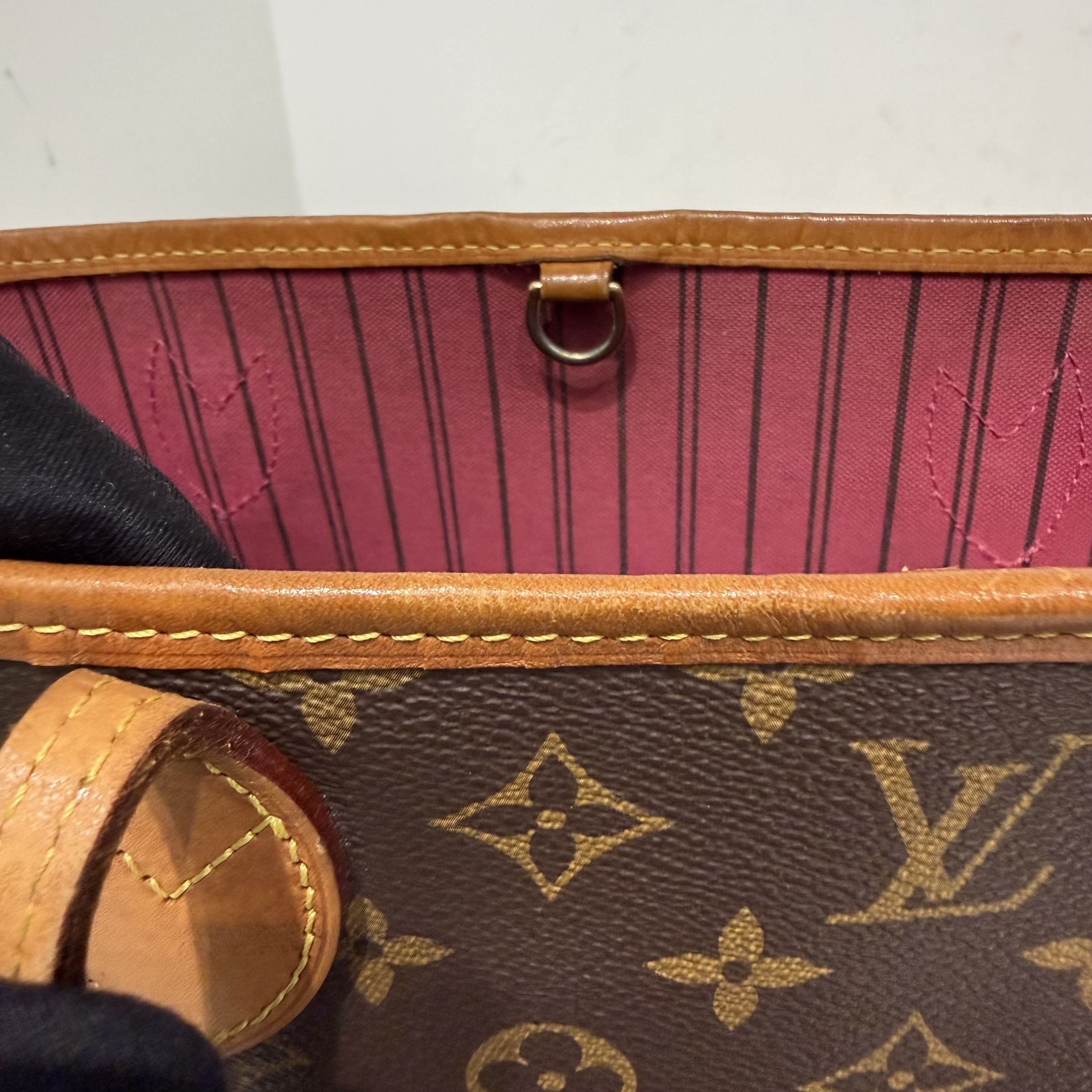 image_A0D9ABBD-D5FF-46AA-8BA4-7E61B37B9565_1770529980