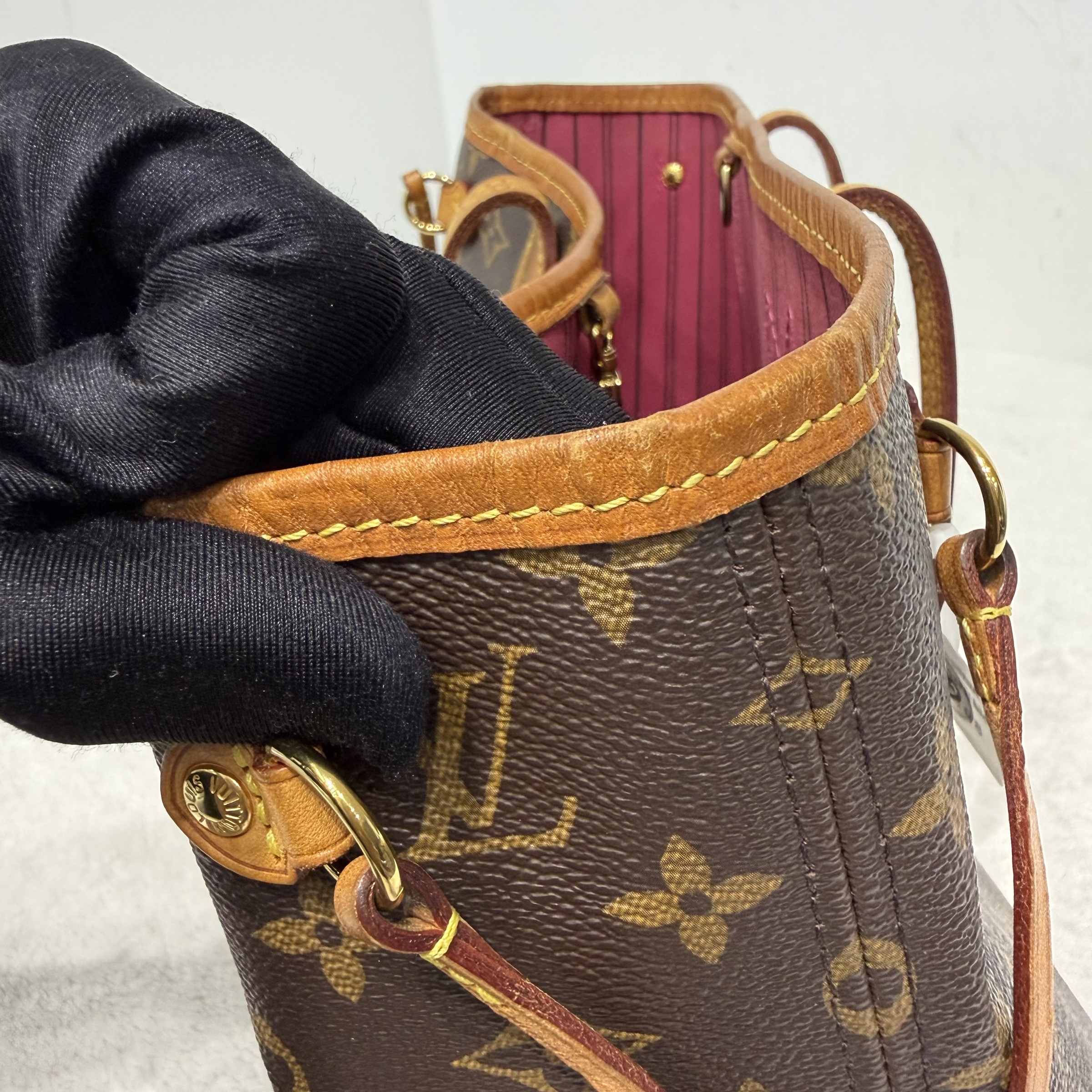 image_DA21A9FB-5398-4A51-8409-554378302187_1770529980