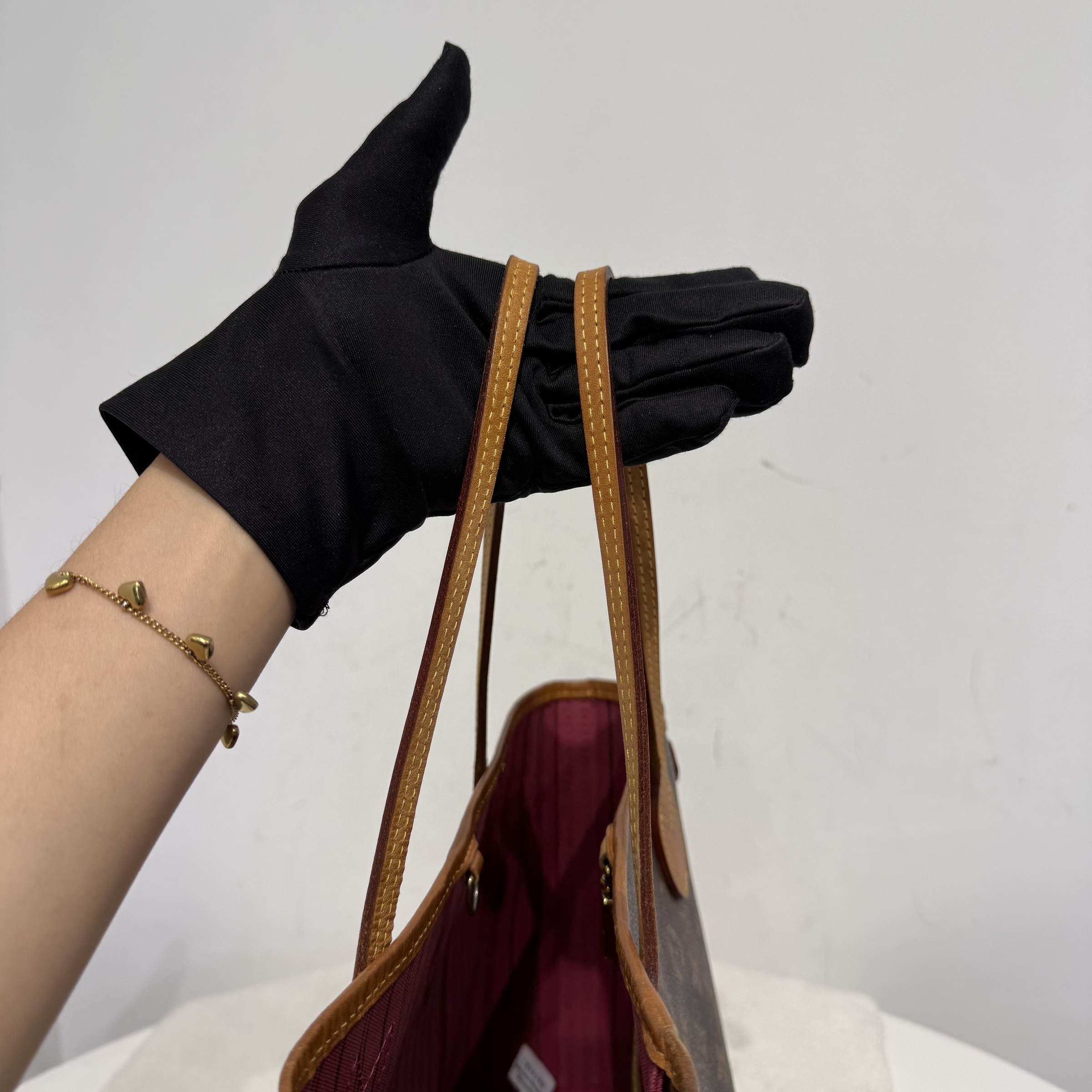 image_56EFD114-B1A6-4DF7-A693-ACB8DA69182B_1770529980