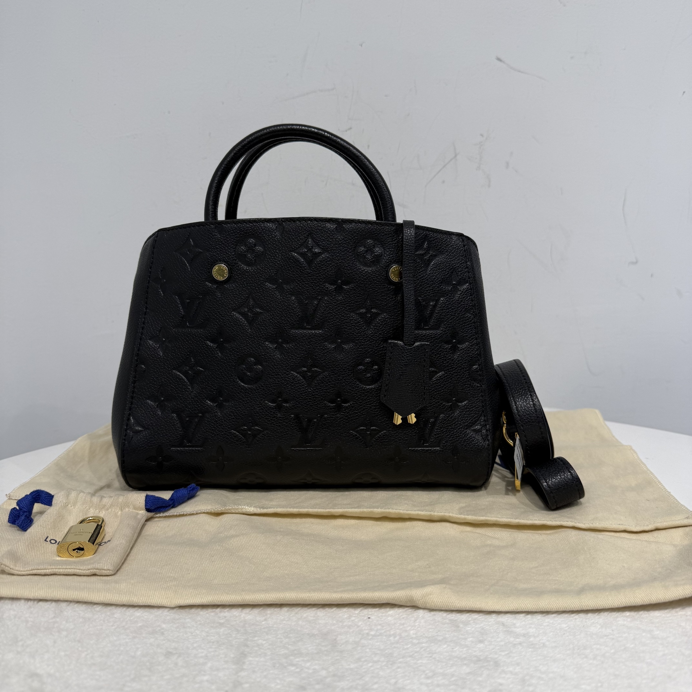 image_AC130F7A-3C67-4CD5-9F4D-9C6640B69EB3_1770530407