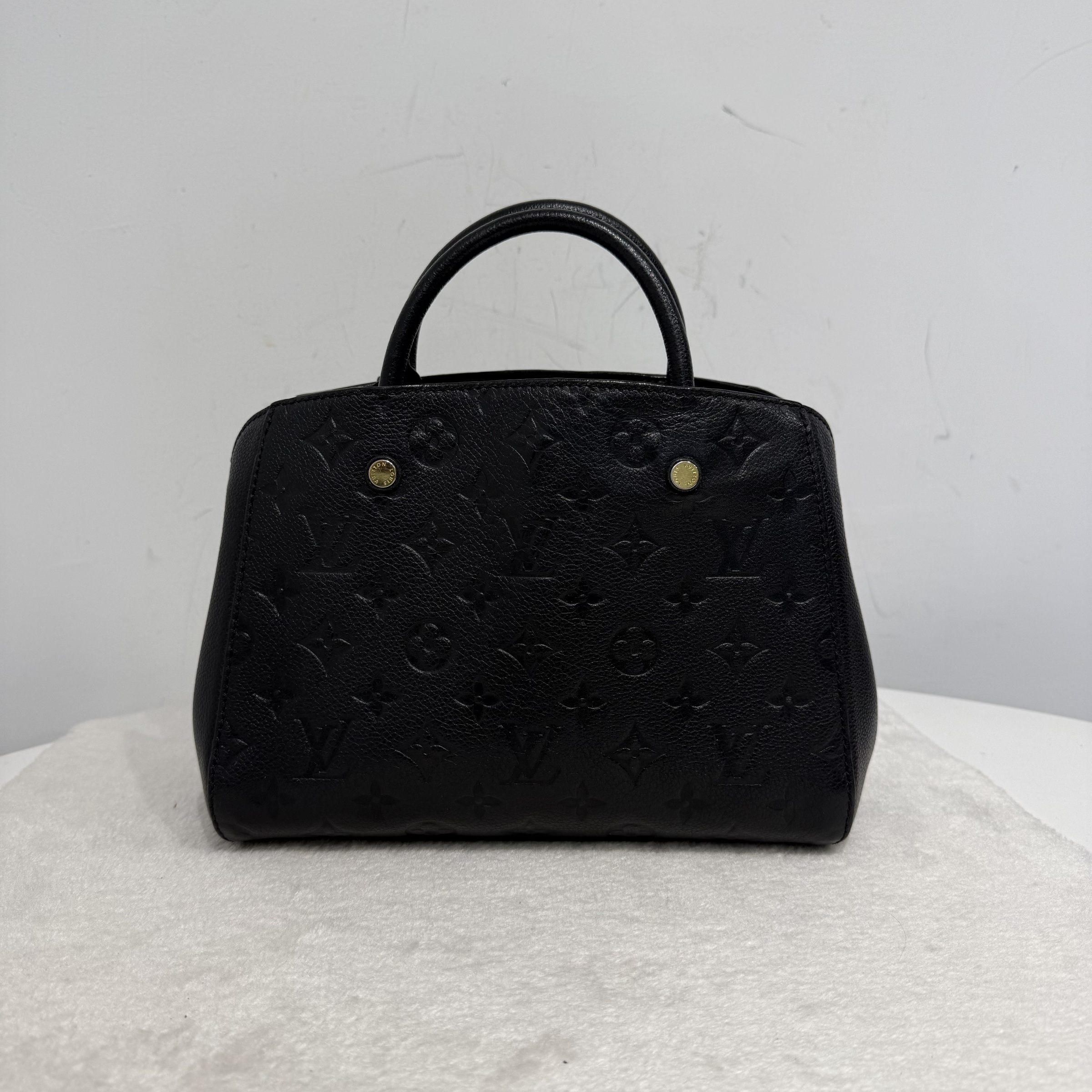 image_C27F51F5-9E7B-4013-AF8C-354928609220_1770530407