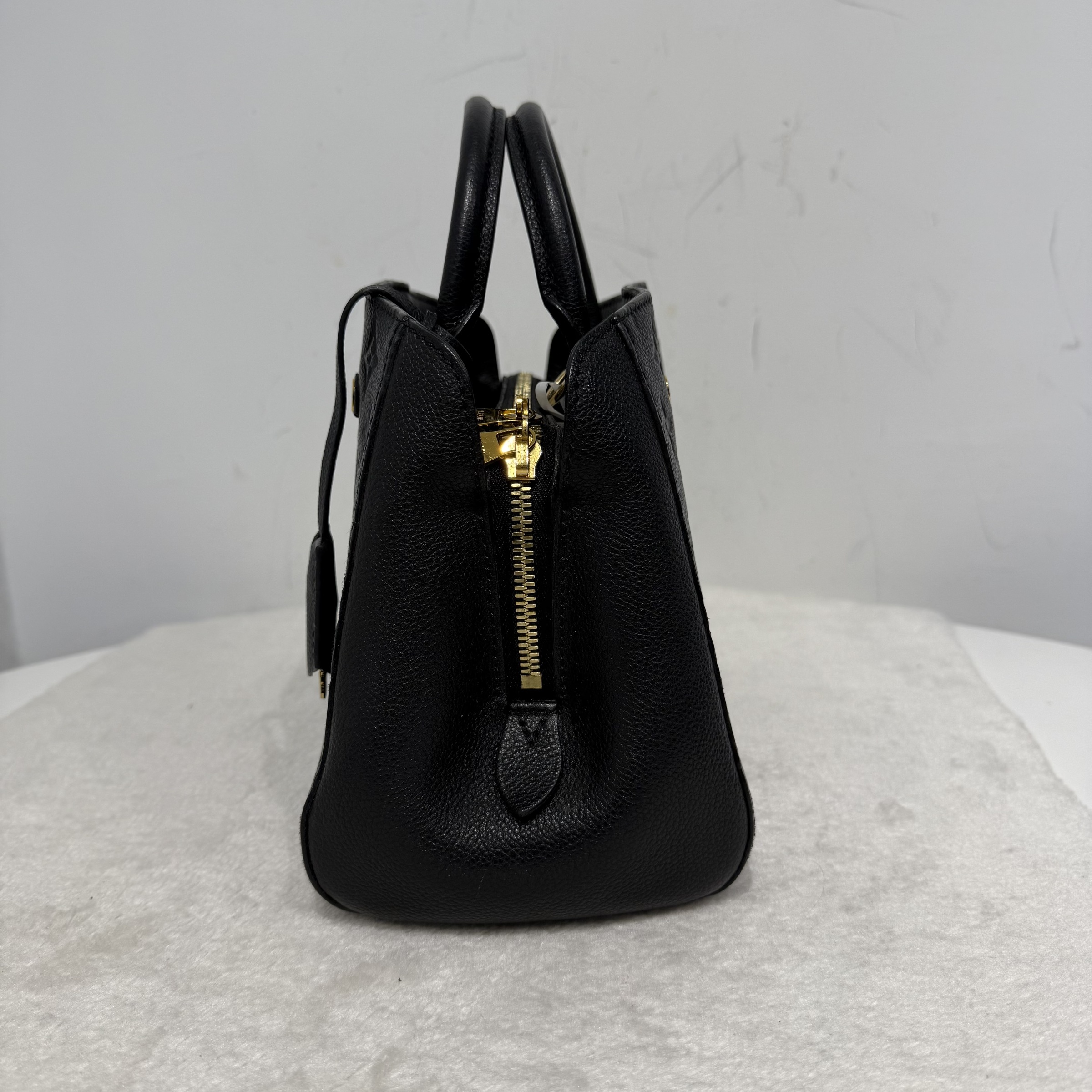 image_FE8E5EE2-C04E-4F2D-A7BB-D1DD1B7ED95E_1770530407