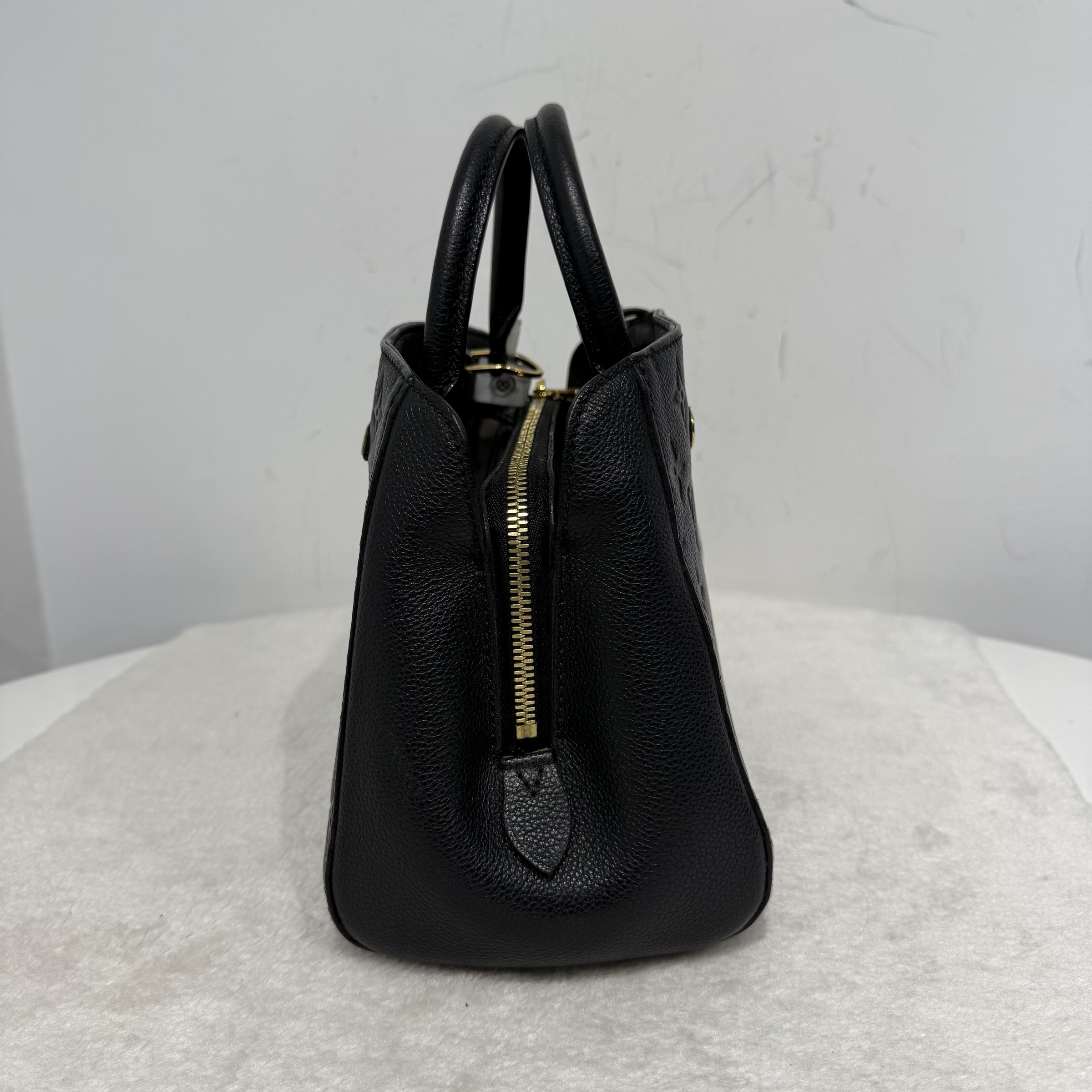 image_B9E376EC-4738-4715-960A-E6E4FD821C2D_1770530407