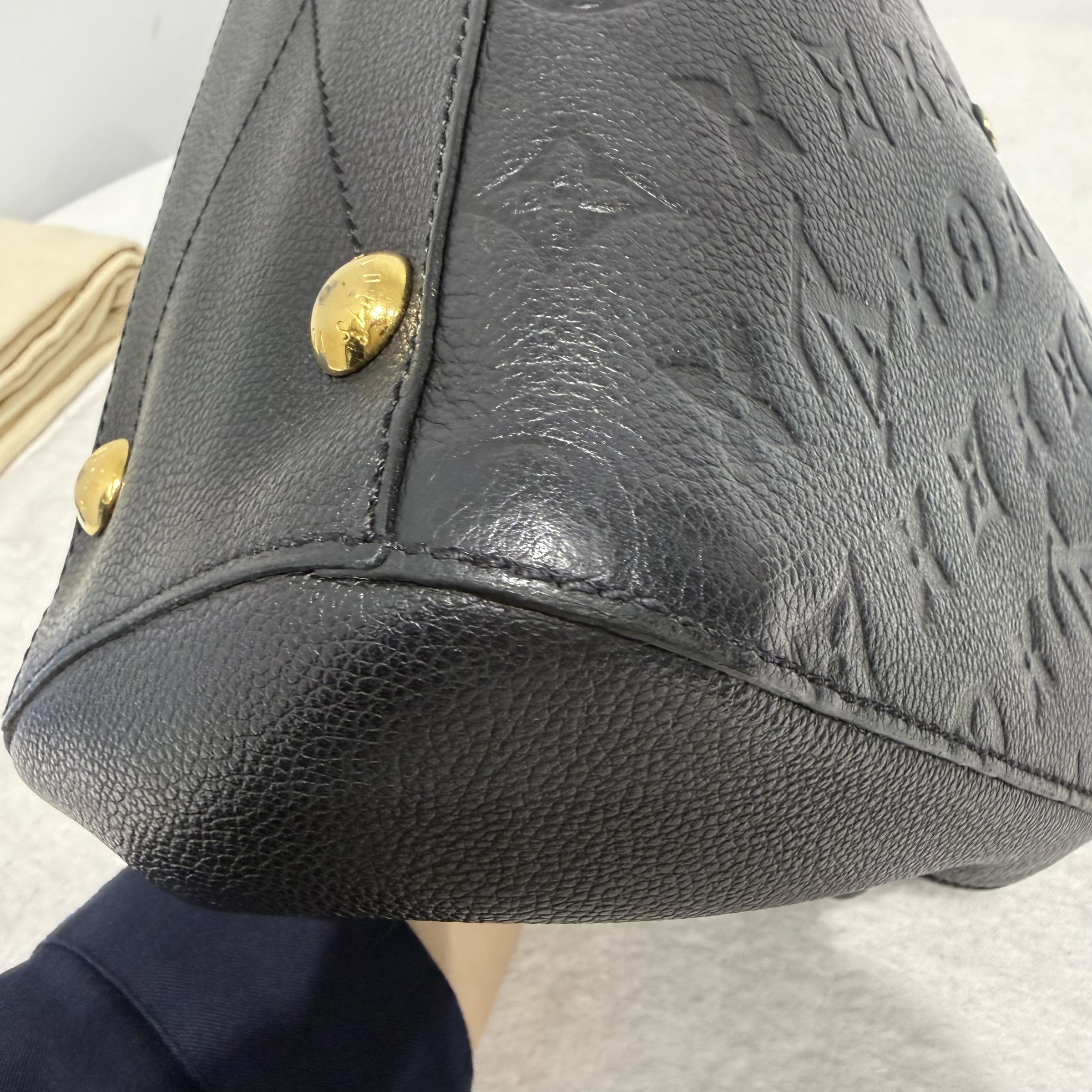 image_B0910501-A162-4F41-938D-7354F9C636D0_1770530407