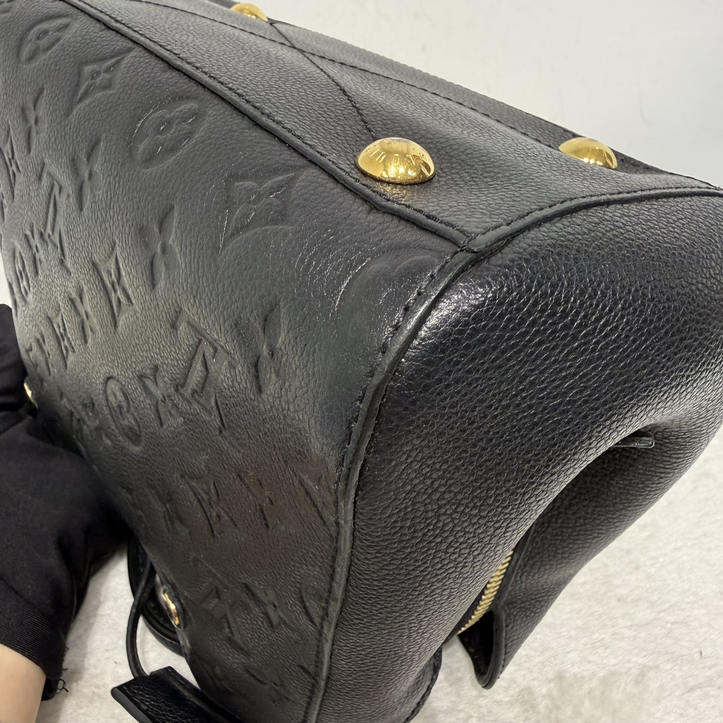 image_A64CDB3B-9671-49C4-A313-CE6FCAC6F0EF_1770530408