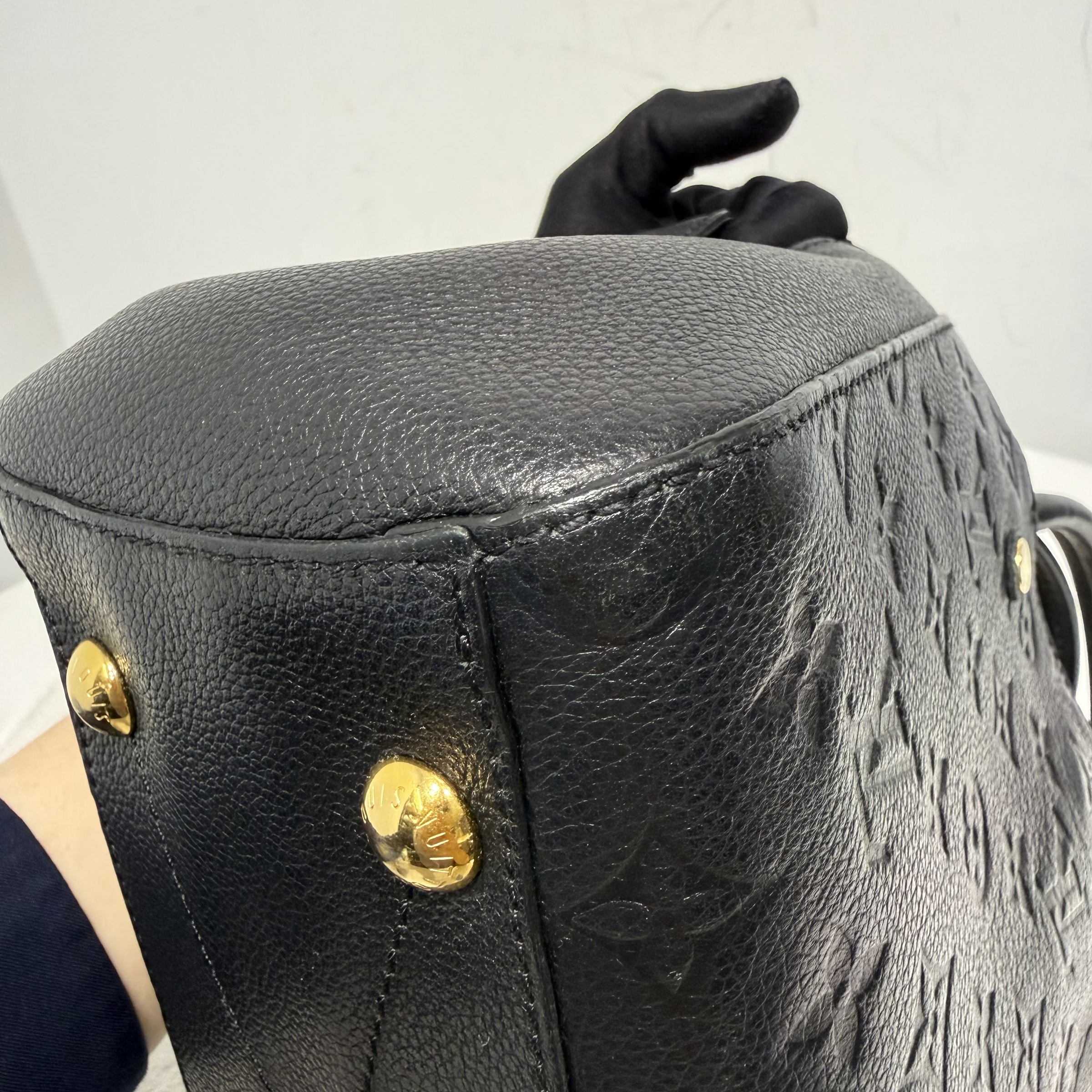 image_95A715BD-F97D-41AB-BF34-D3B4F07B441B_1770530408