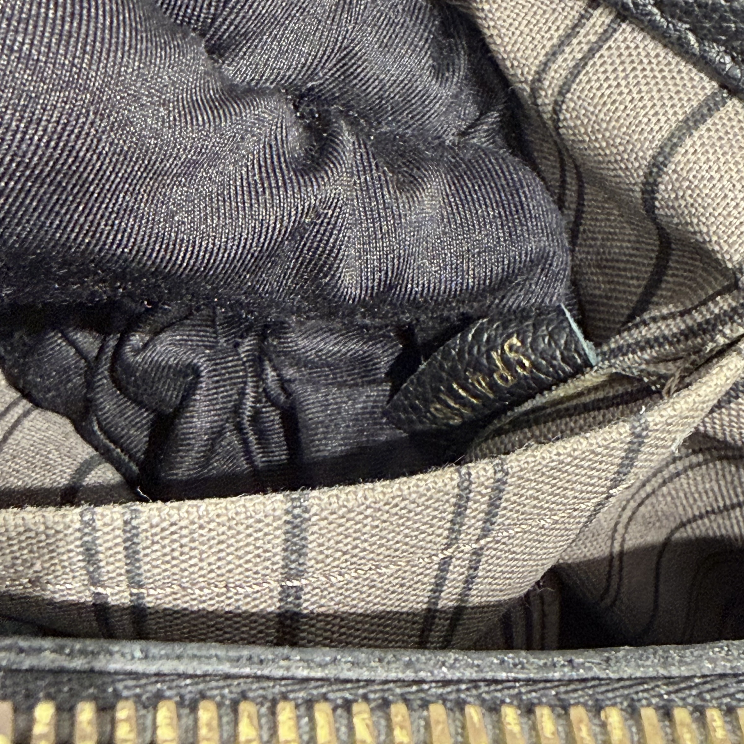 image_F2F7CEC1-A68F-41C4-AC30-AFACE21FAF66_1770530408