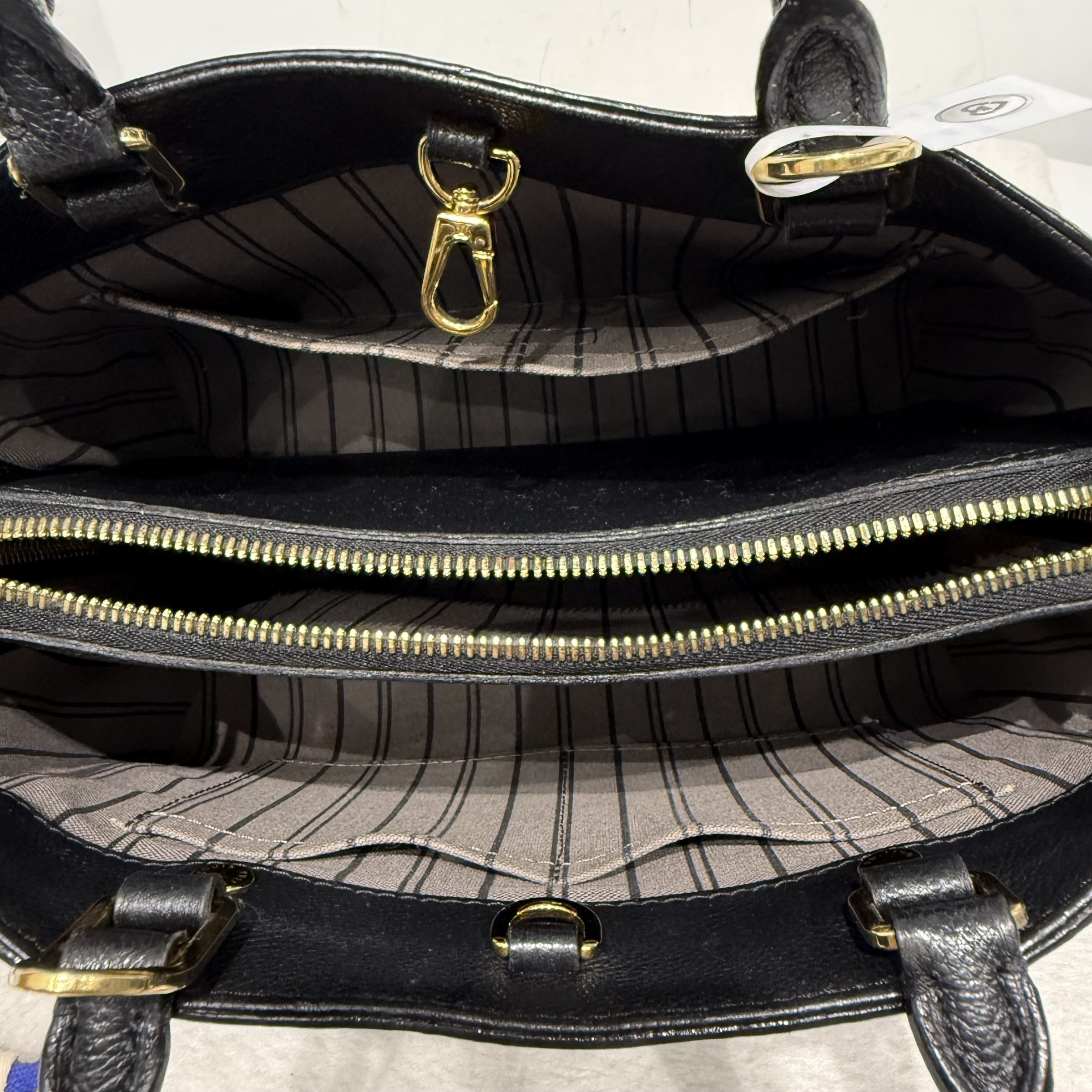 image_DC36075F-30C2-45F3-88A4-7773FF244633_1770530408