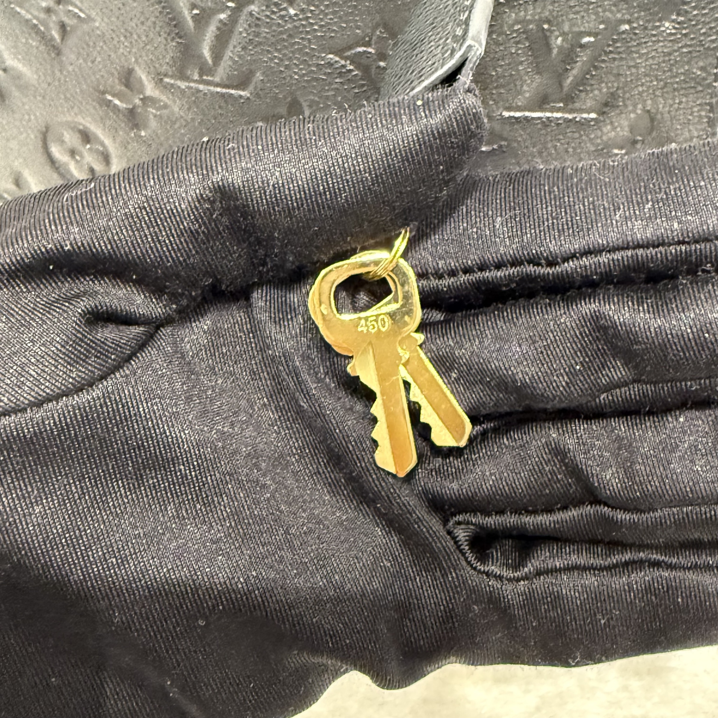 image_DED9075B-00CB-49F6-A8D9-38D086C51271_1770530408