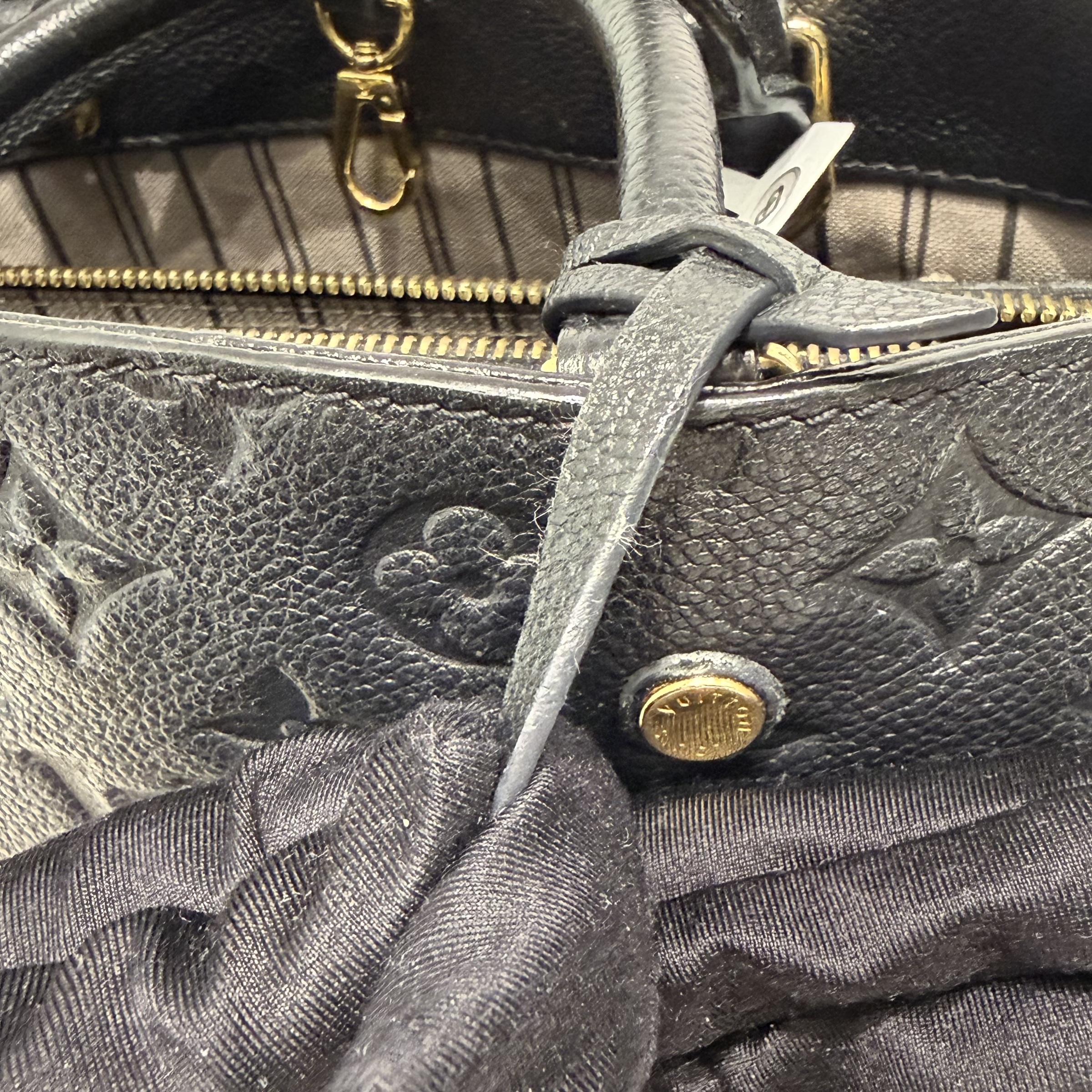 image_AF1CC041-86A3-4FBD-867C-9EE41439002A_1770530408