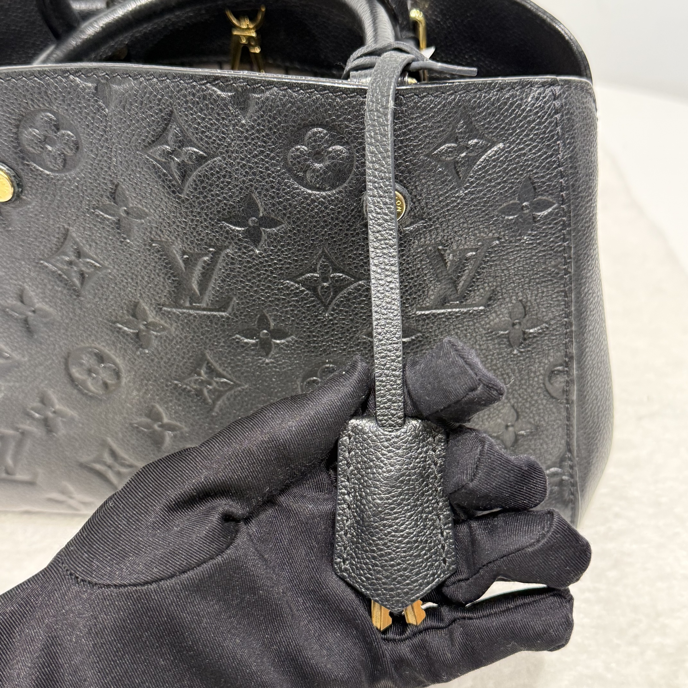 image_717593BE-CC92-4D58-8054-4EBE8E9E0433_1770530408