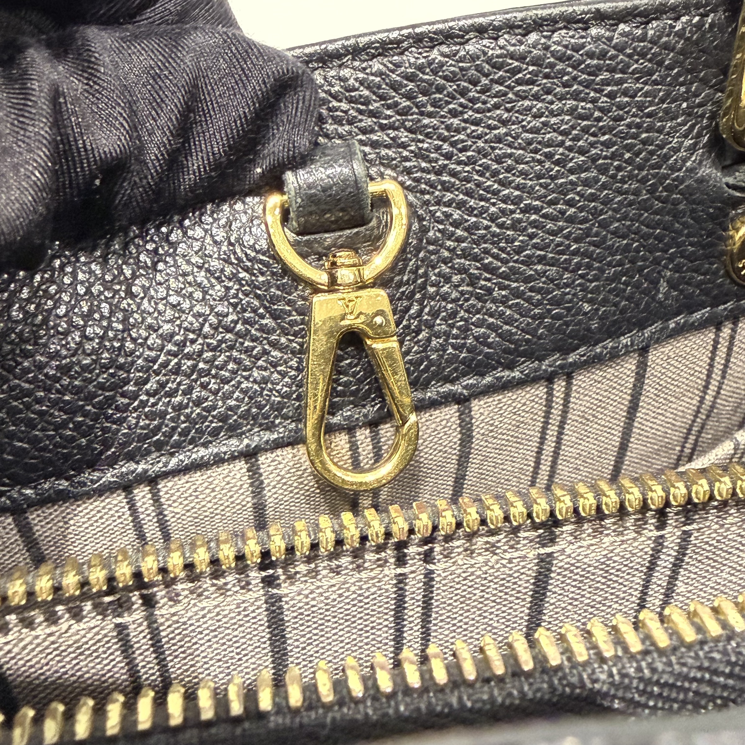 image_8D2B8598-13B3-433A-B911-E204E5930A0A_1770530408