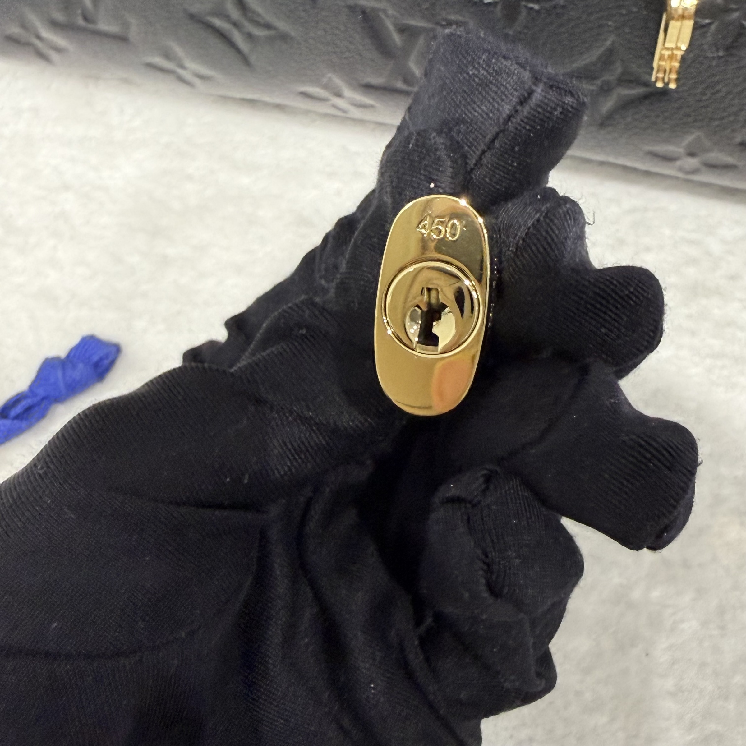 image_7F813D4B-B30D-4A50-8C1A-174F64C532D6_1770530408