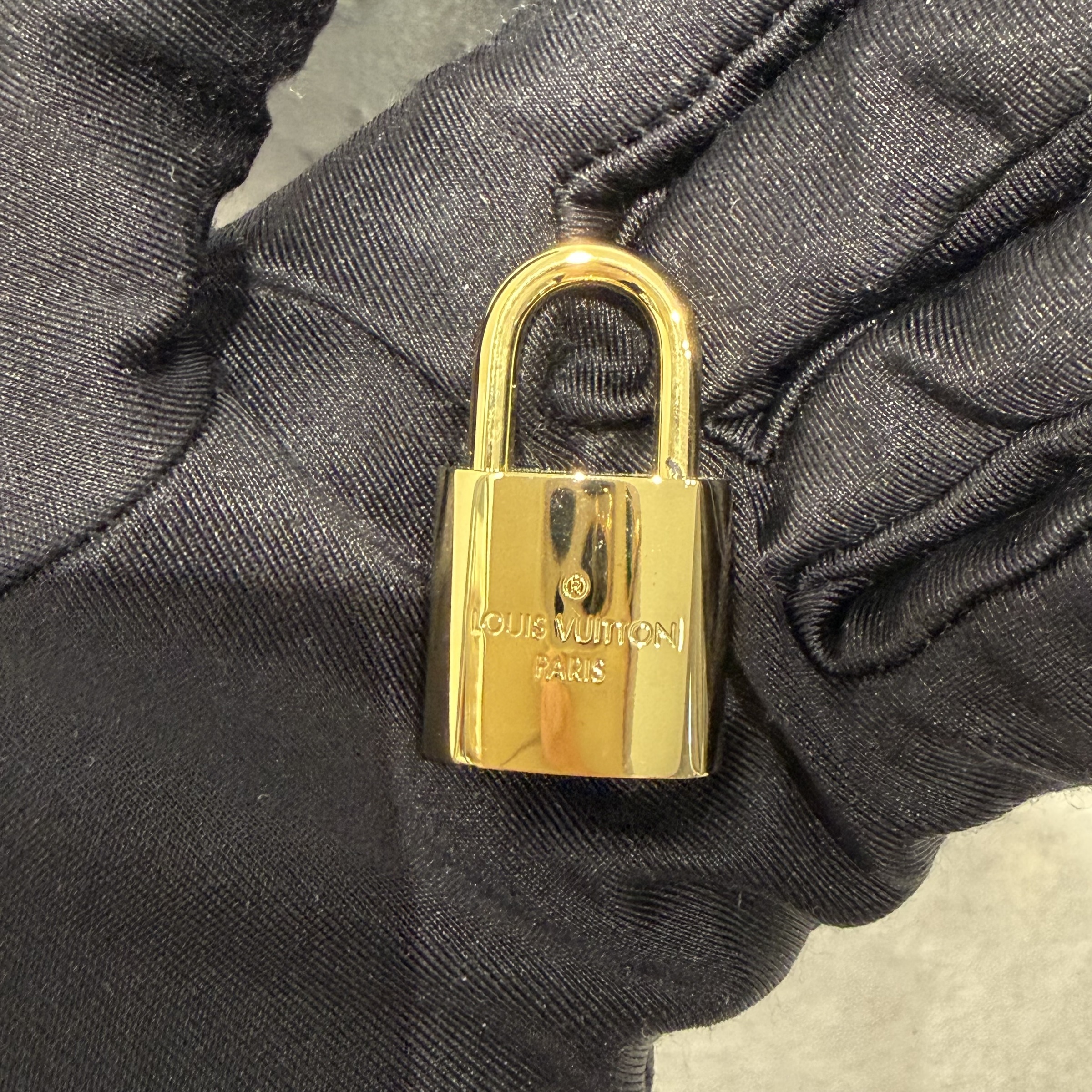 image_2E8F0828-C708-4E6A-9712-951E5899647A_1770530408