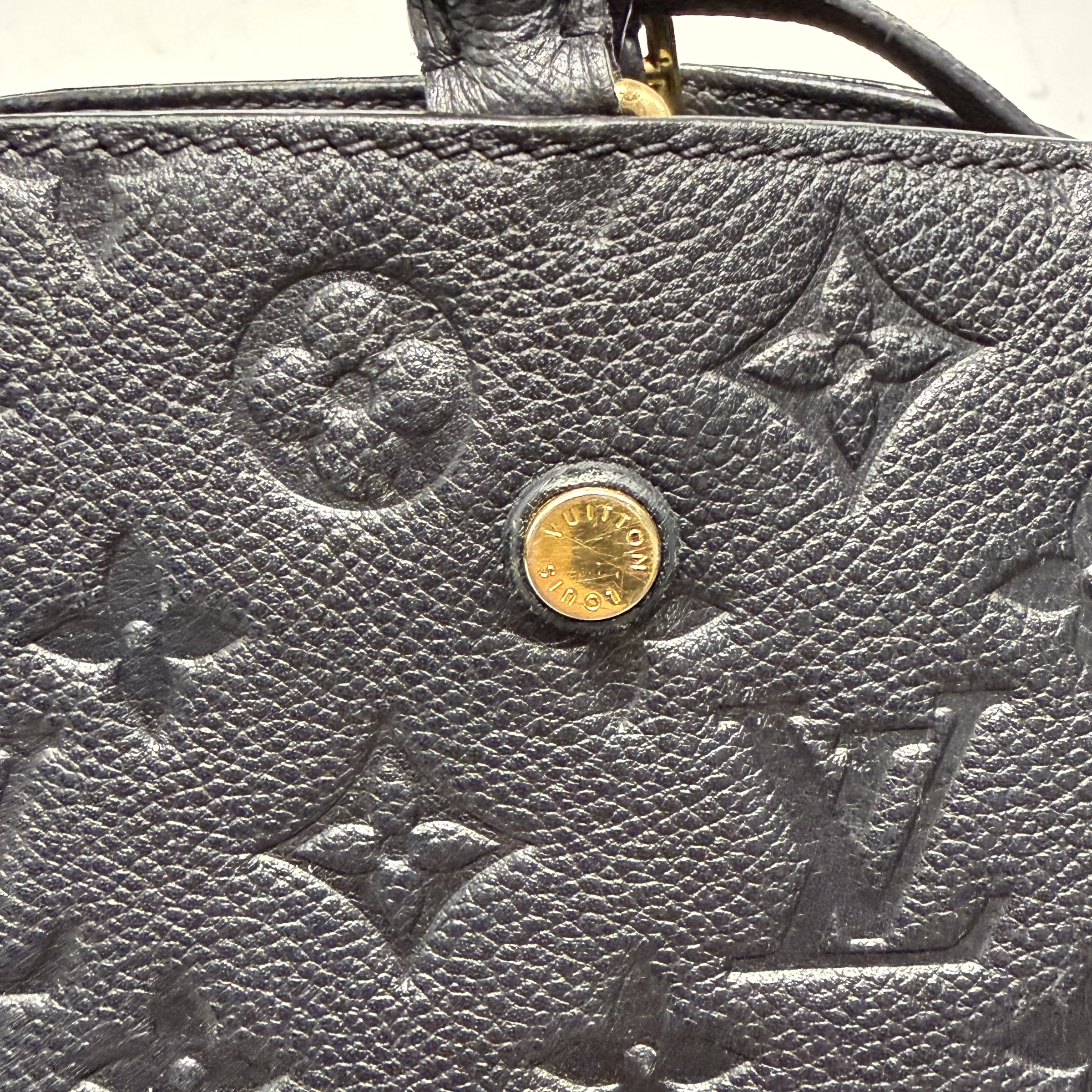 image_D5591B5C-654F-40DD-967F-8FCA0CC9404B_1770530408