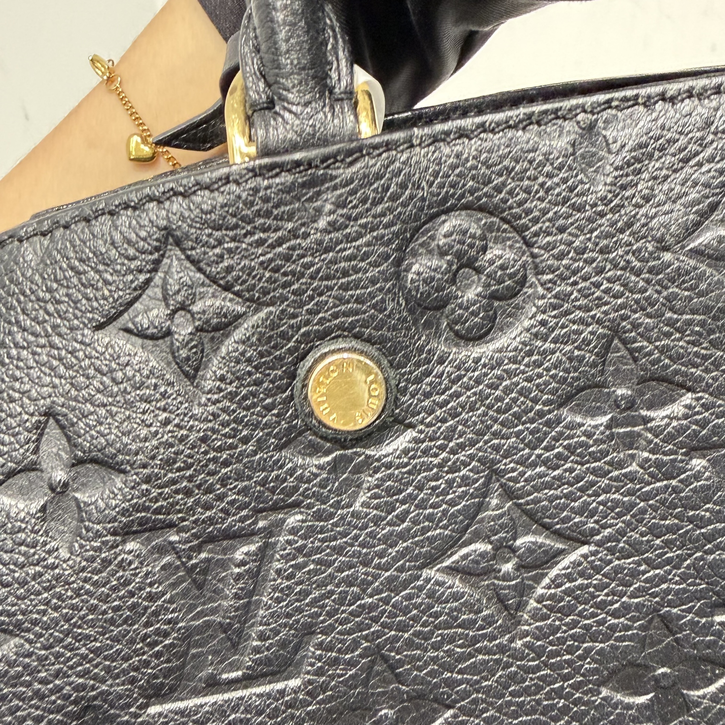 image_1E3E2238-9459-4CD3-956E-2C382F4187EA_1770530408